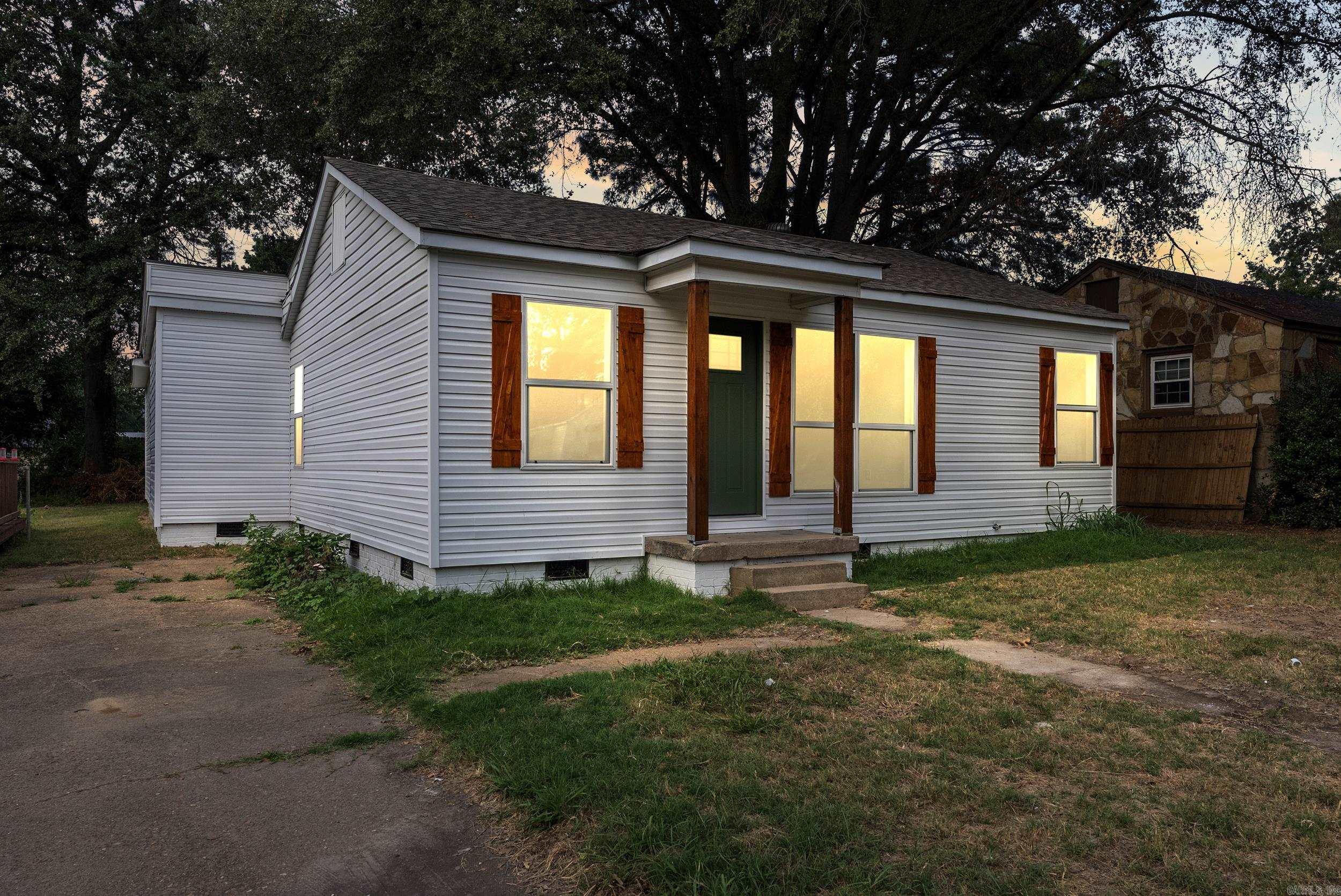 721 Mclain Street Property Photo 43