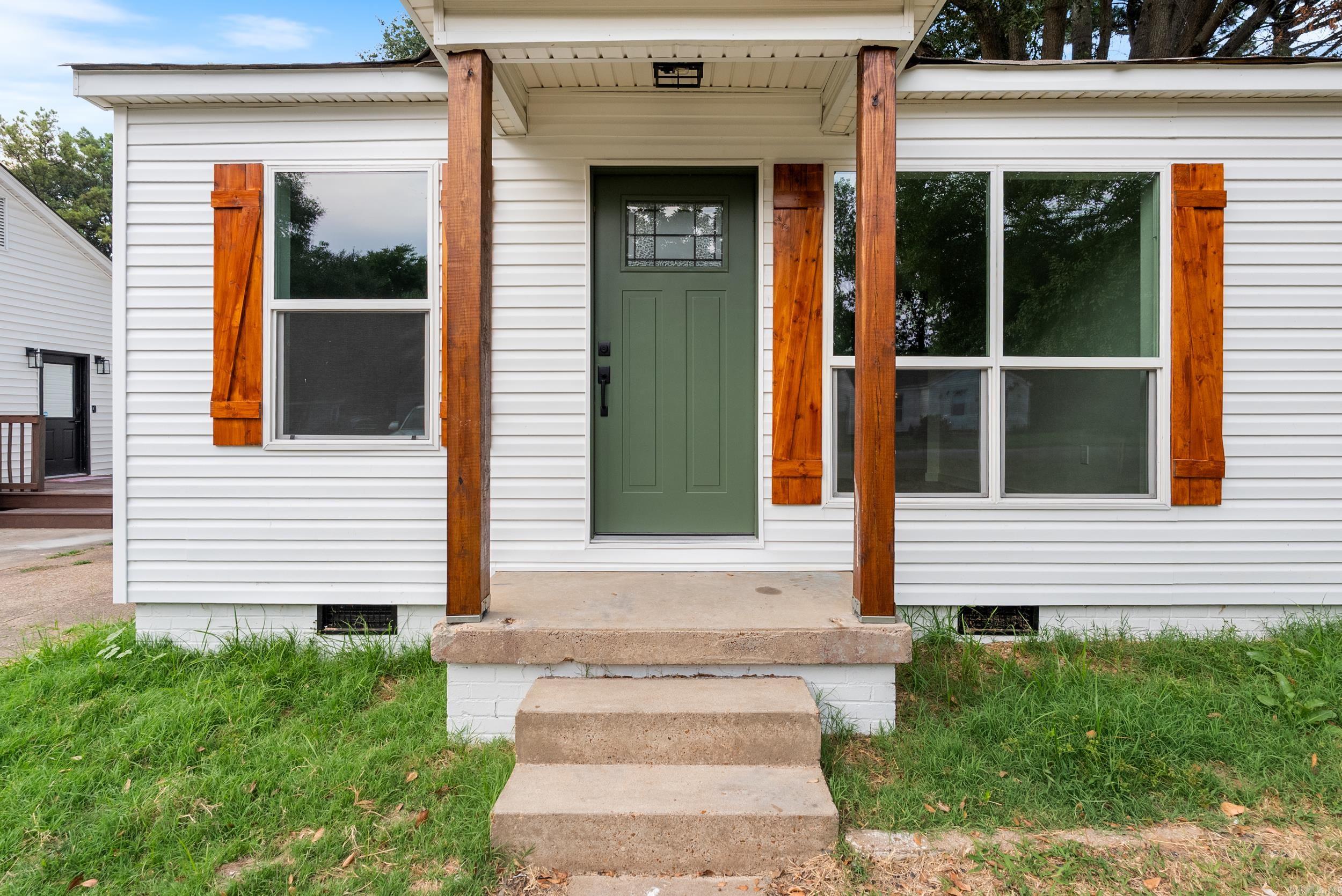 721 Mclain Street Property Photo 44