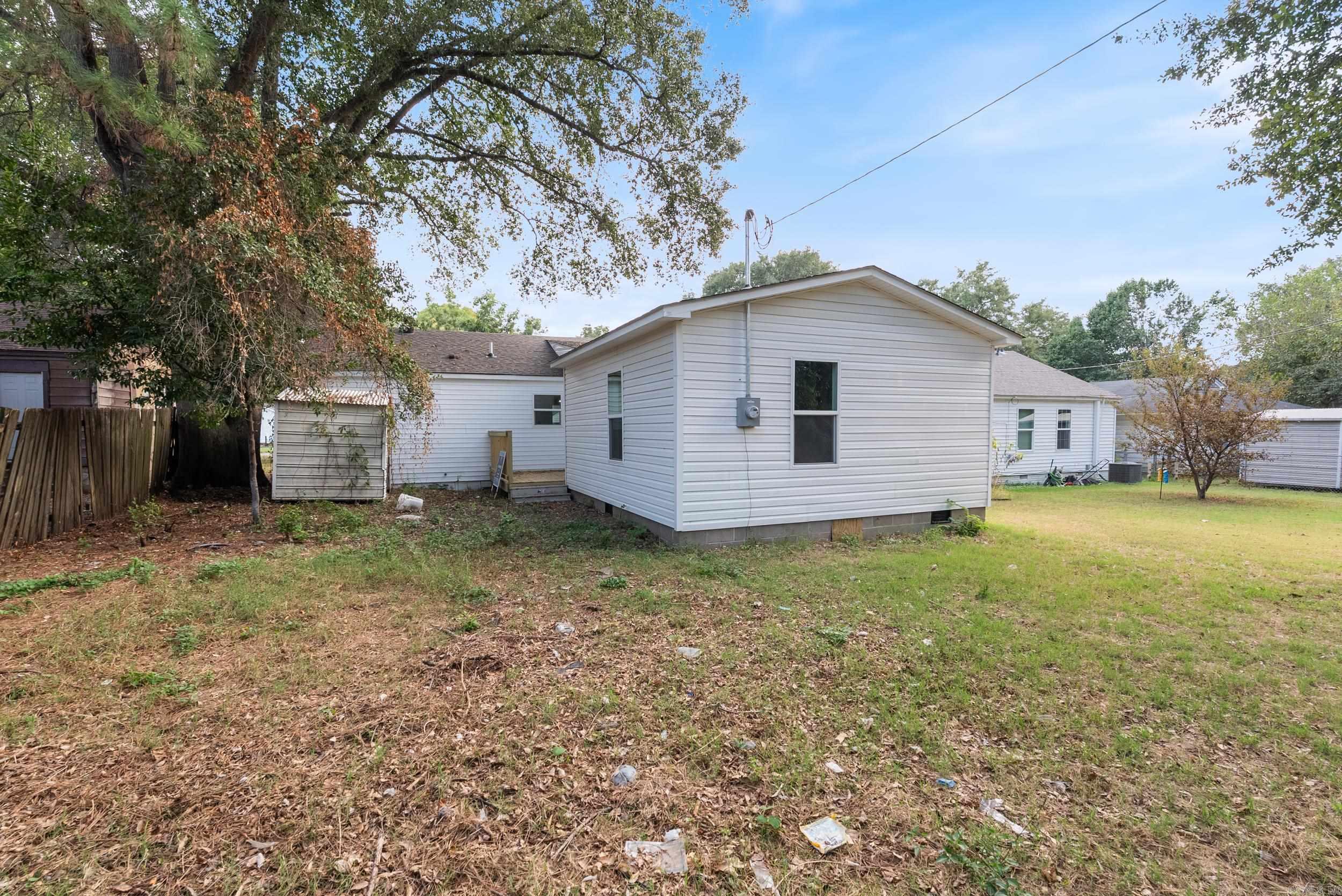 721 Mclain Street Property Photo 45