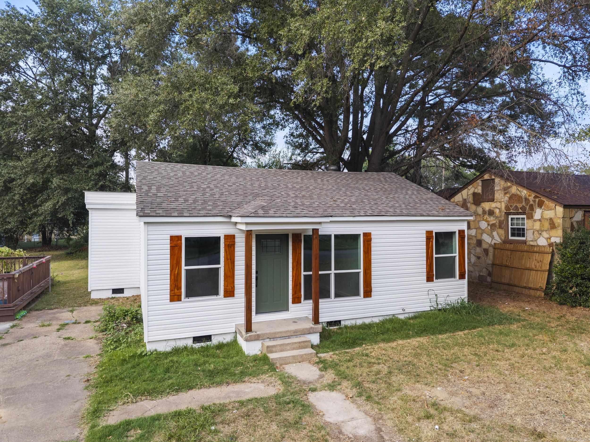 721 Mclain Street Property Photo 46