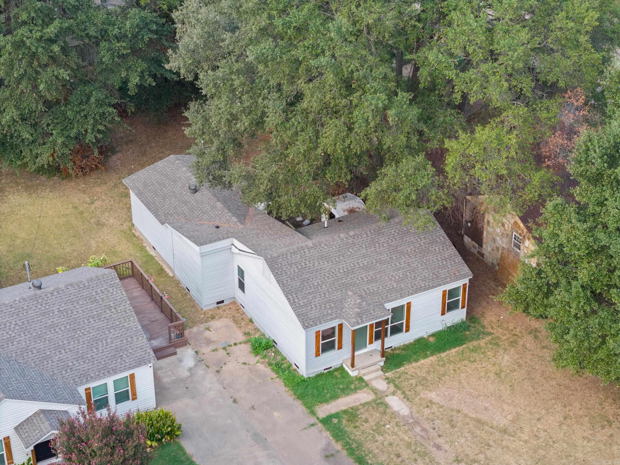 721 Mclain Street Property Photo 47