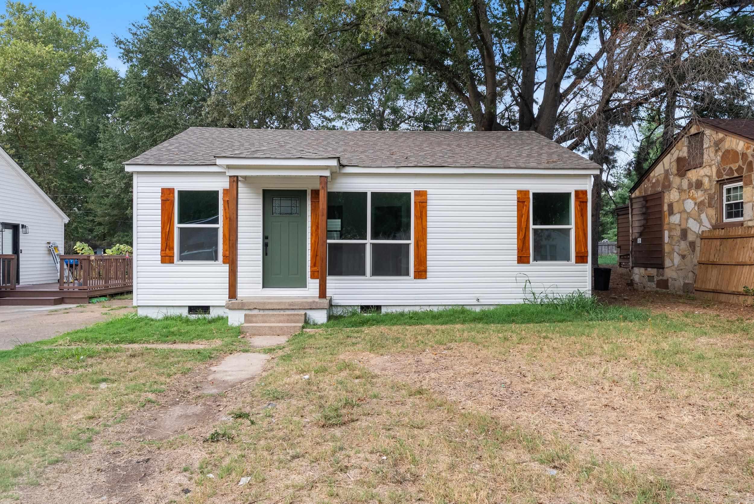 721 Mclain Street Property Photo 48