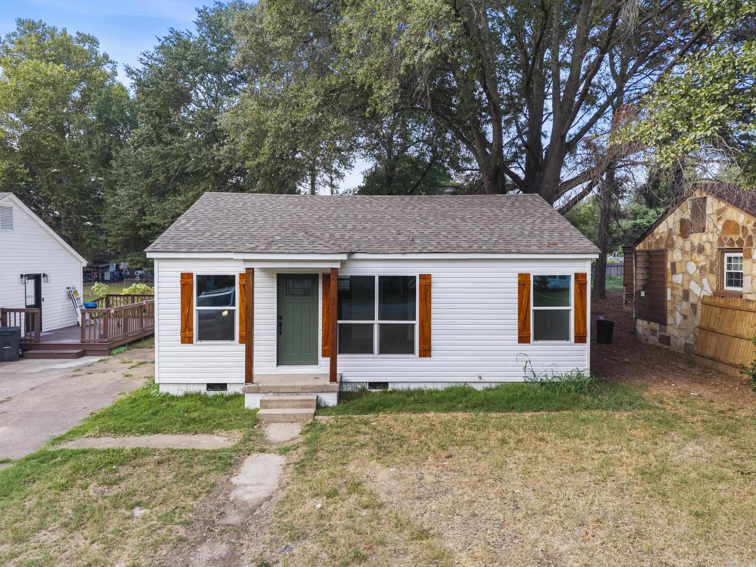 721 Mclain Street Property Photo 49