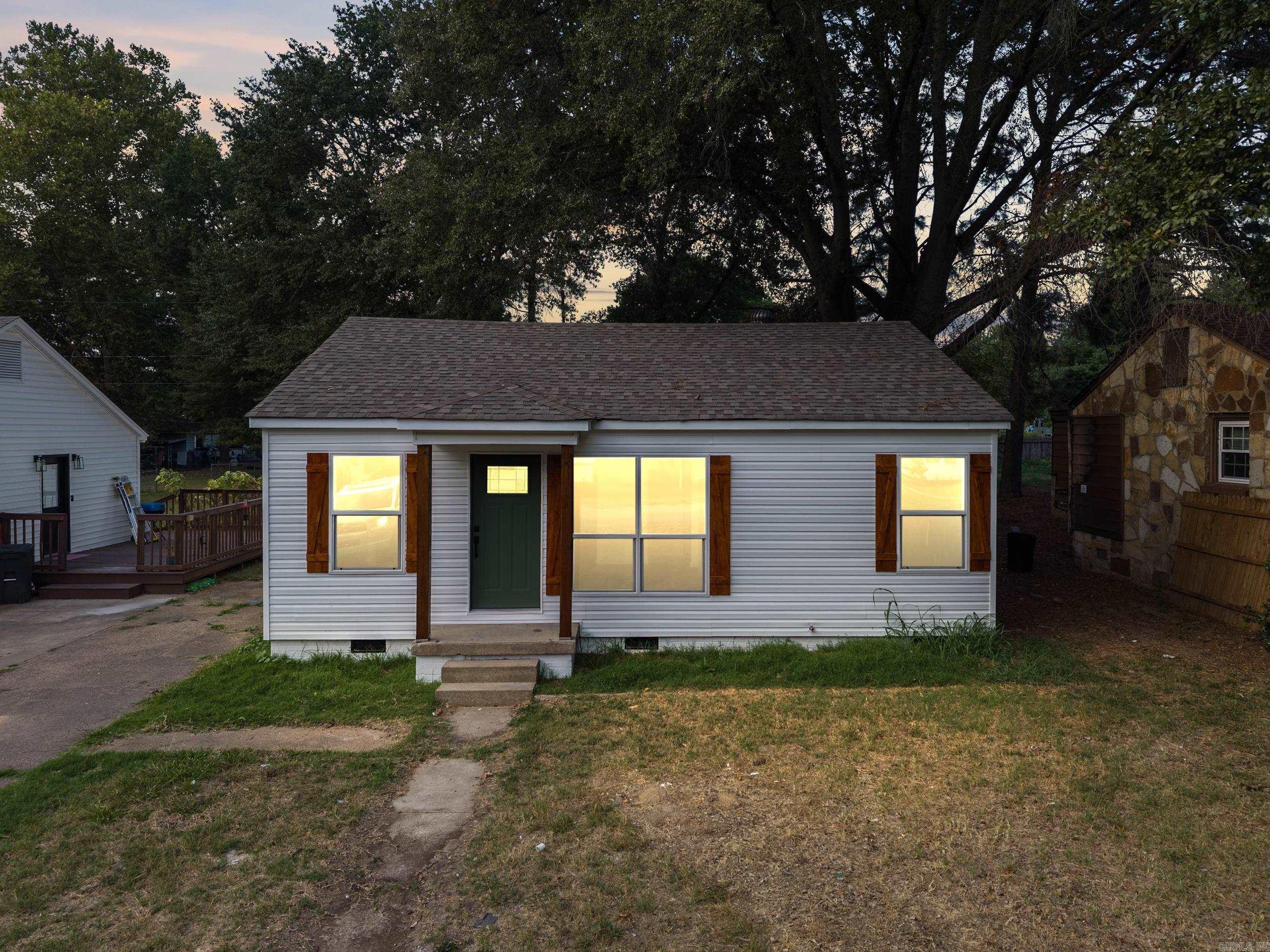 721 Mclain Street Property Photo 50