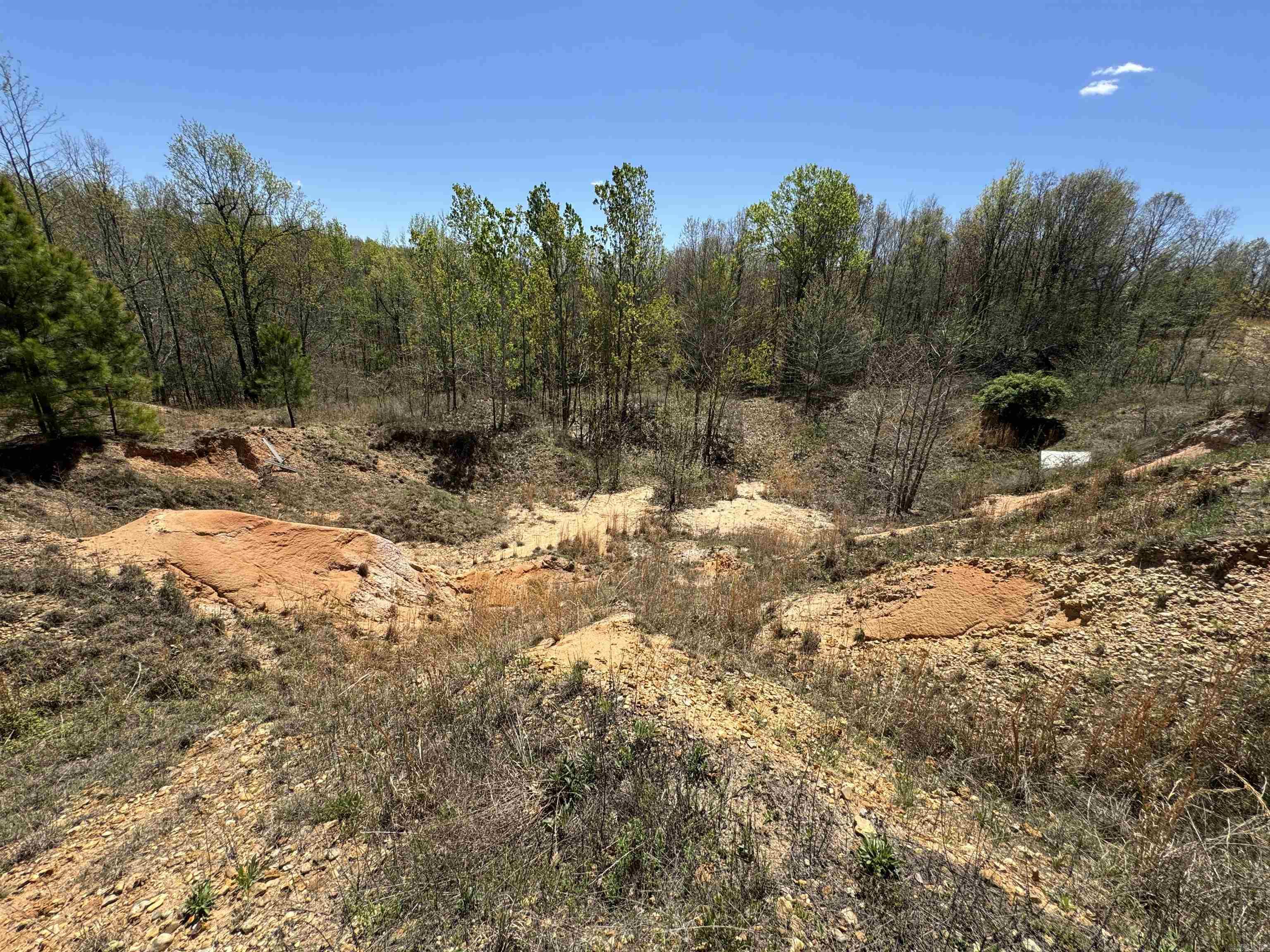 0 Clay Rd 431 Property Photo 12