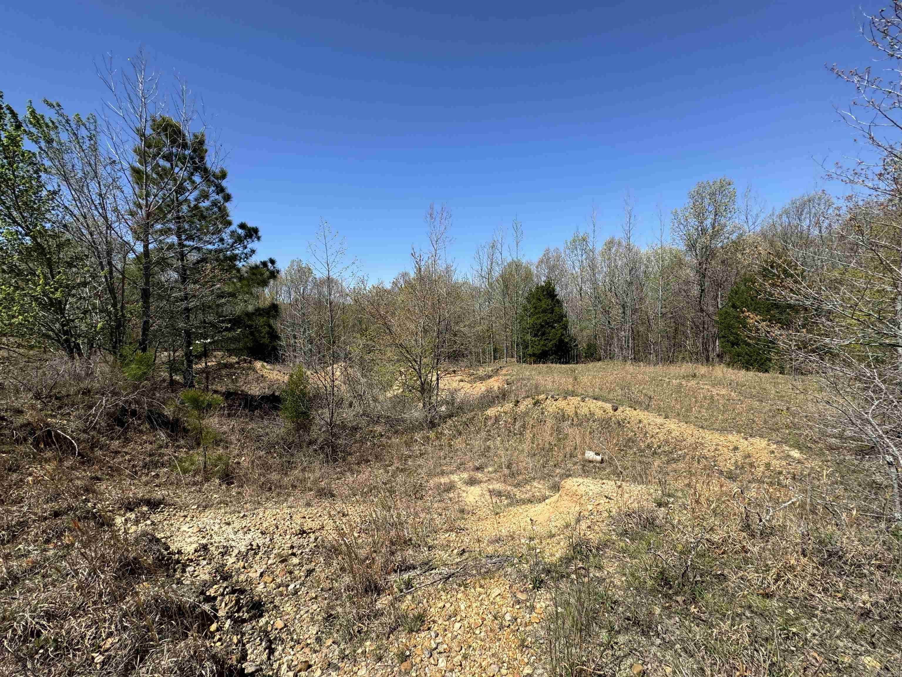 0 Clay Rd 431 Property Photo 17