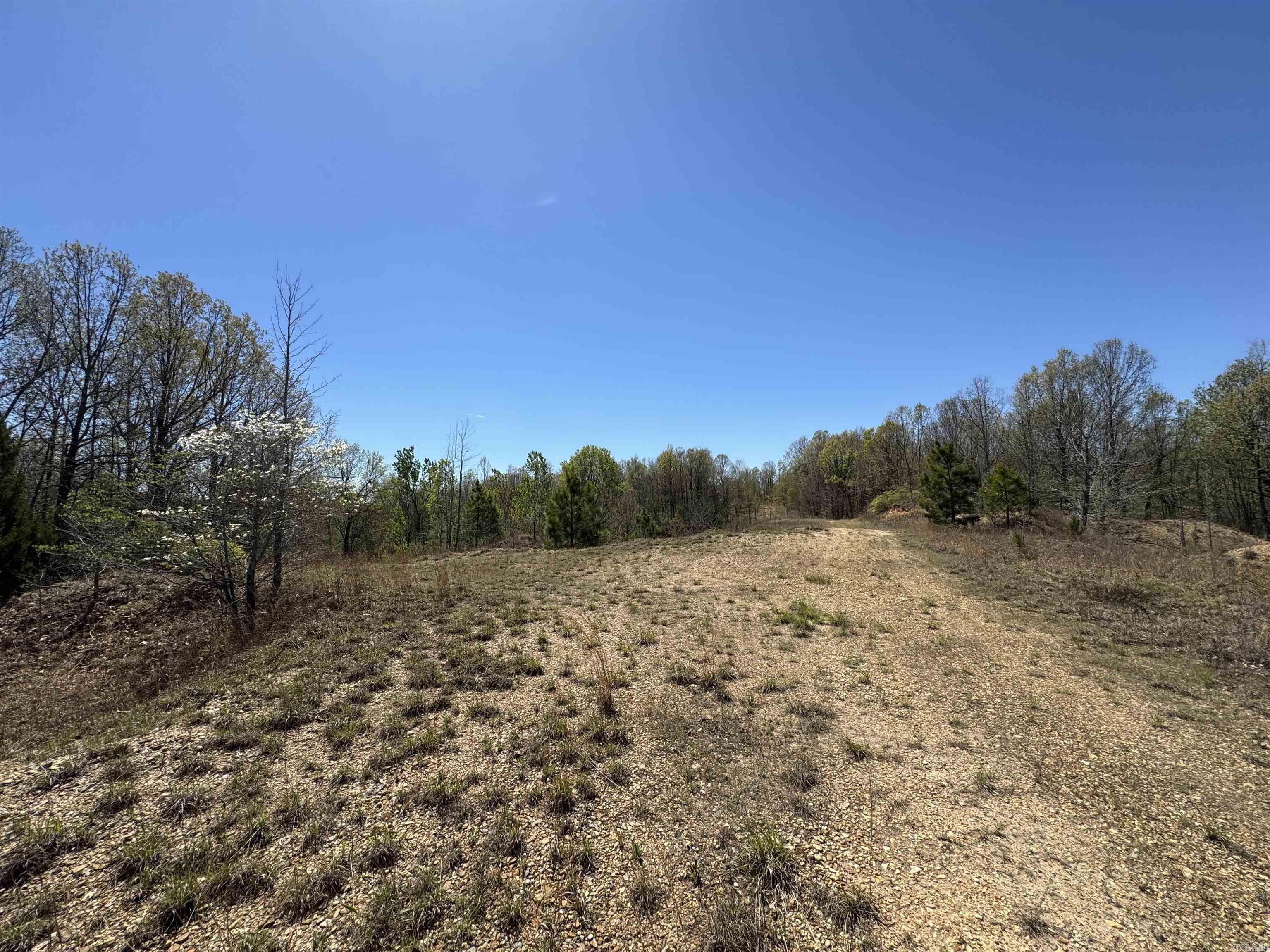 0 Clay Rd 431 Property Photo 19