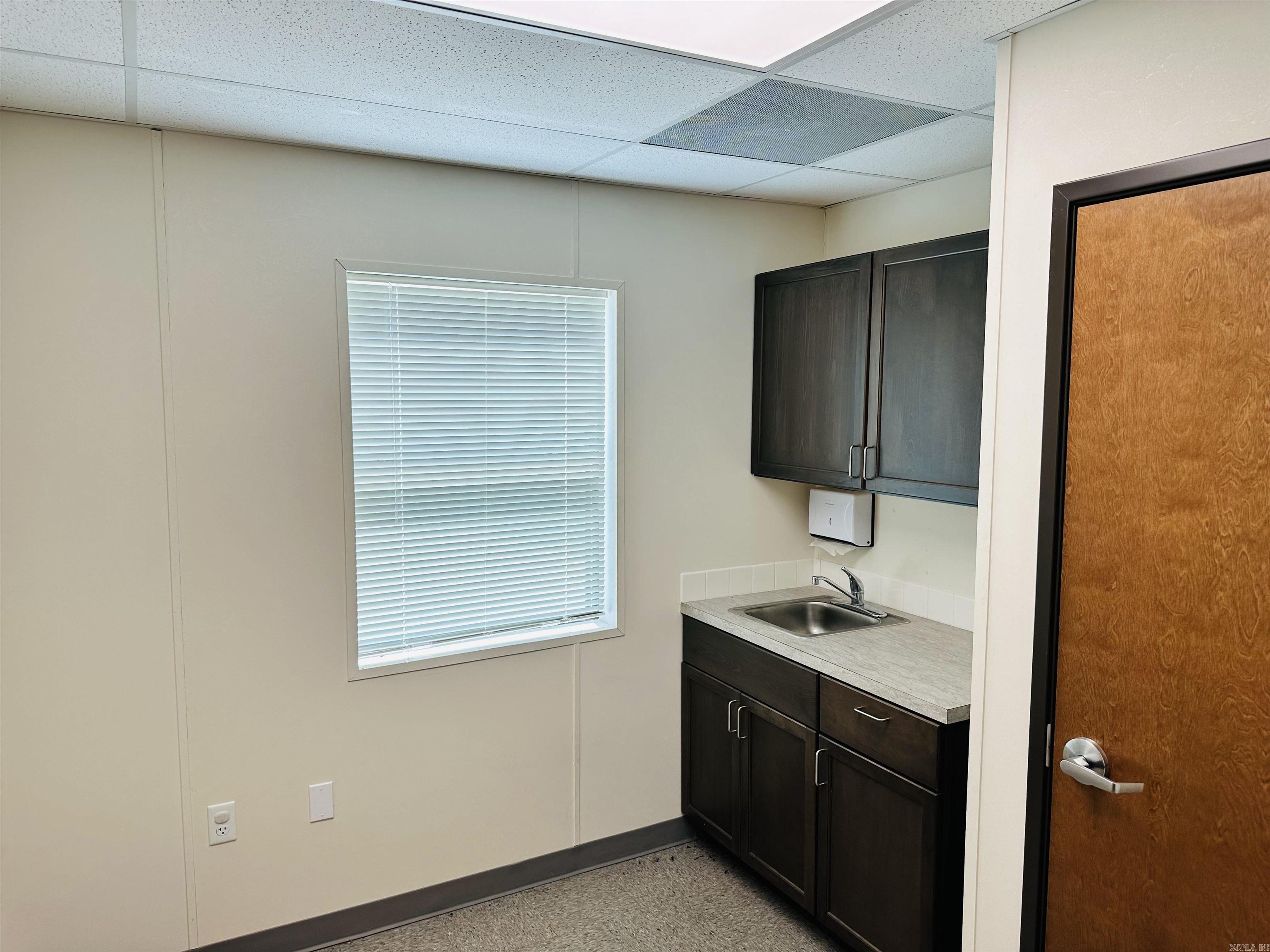 11885 Highway 49 N Highway Property Photo 14