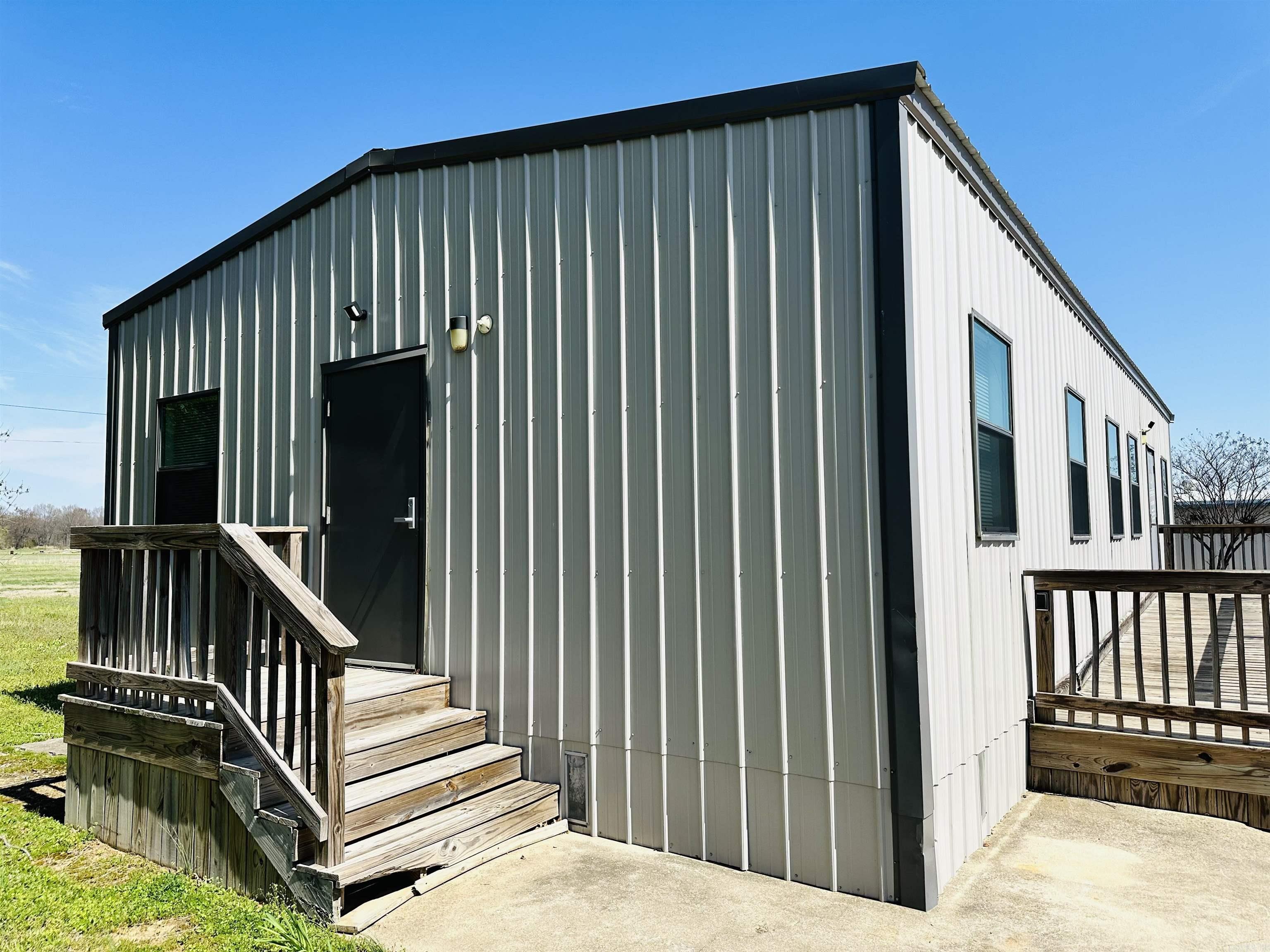 11885 Highway 49 N Highway Property Photo 16