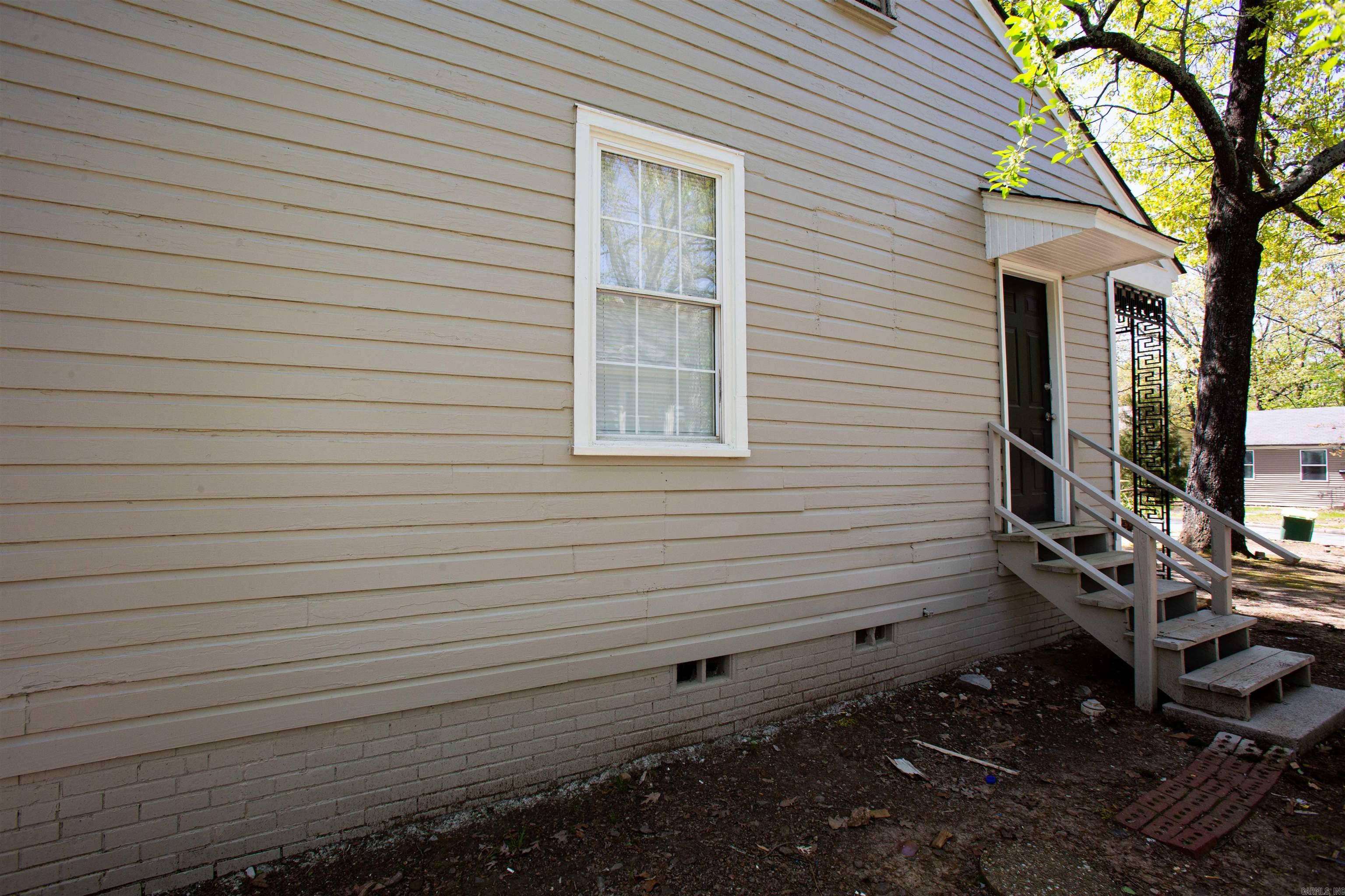 2309 S Tyler Street Property Photo 20