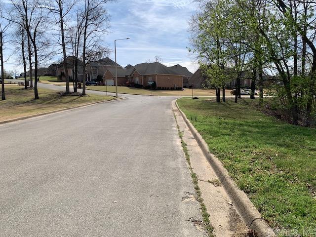 900 Rolling Forest Drive Property Photo 4