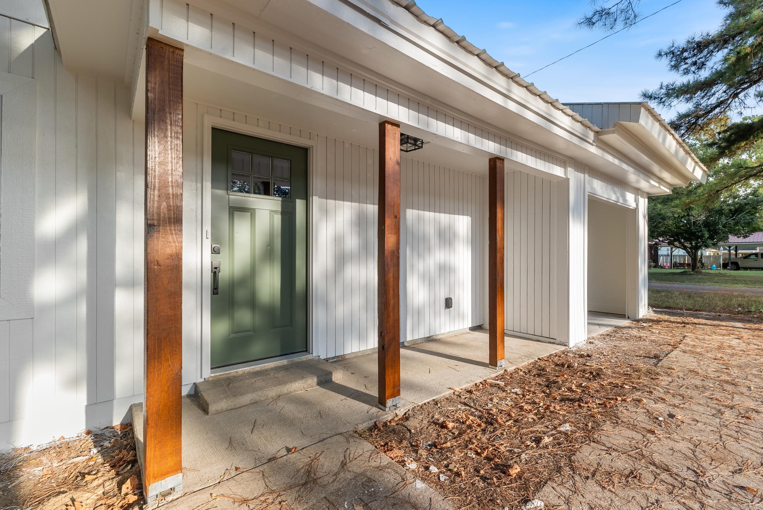 2412 Linwood Street Property Photo 47