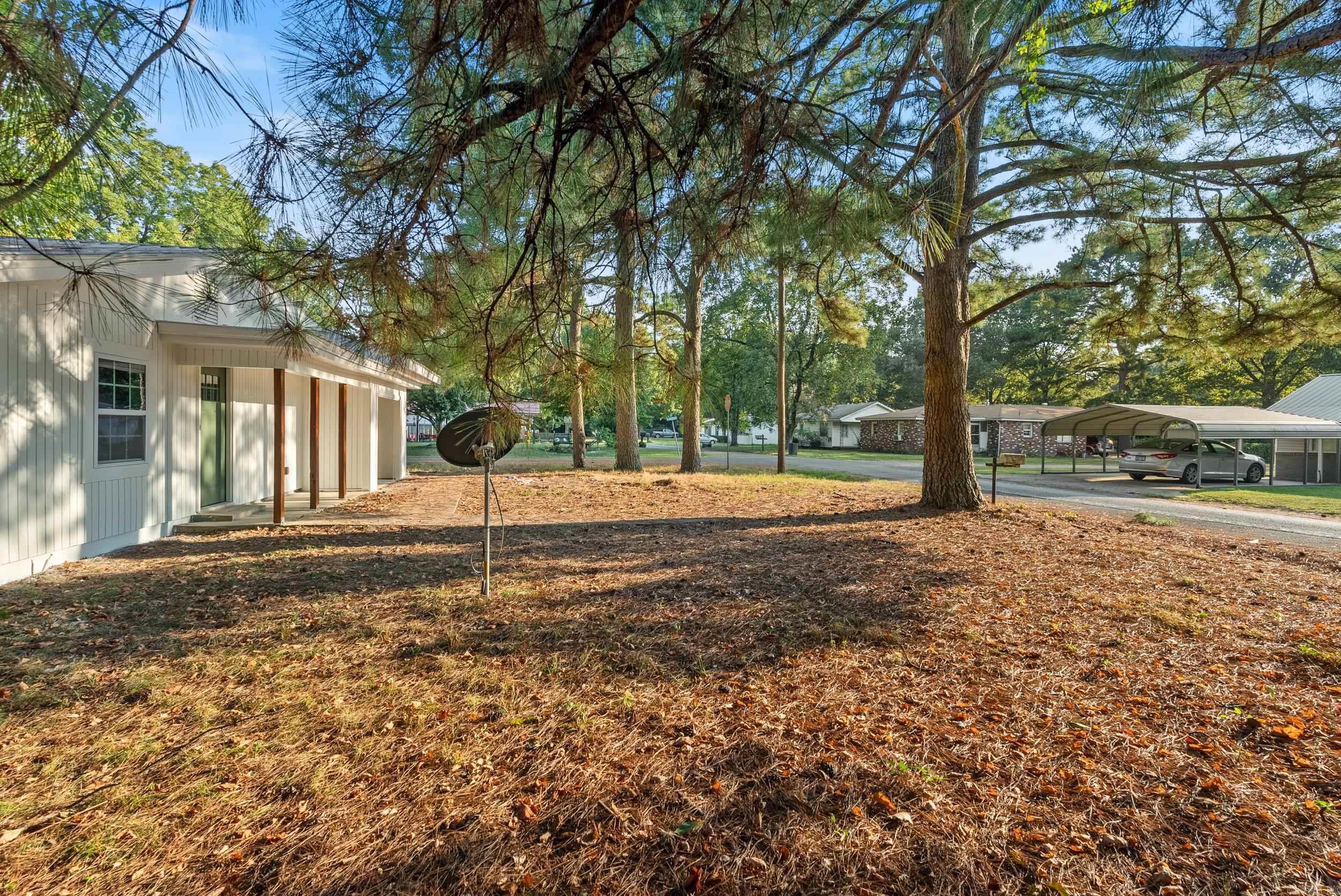2412 Linwood Street Property Photo 48