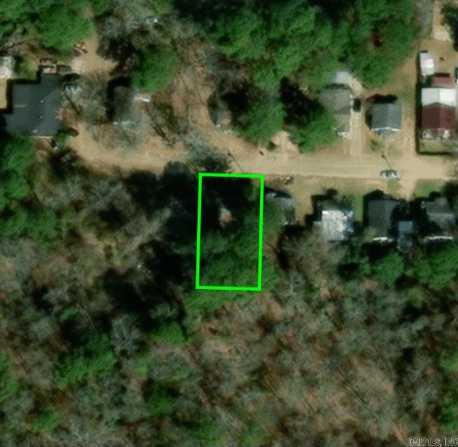 931 Franklin Street Property Photo 7