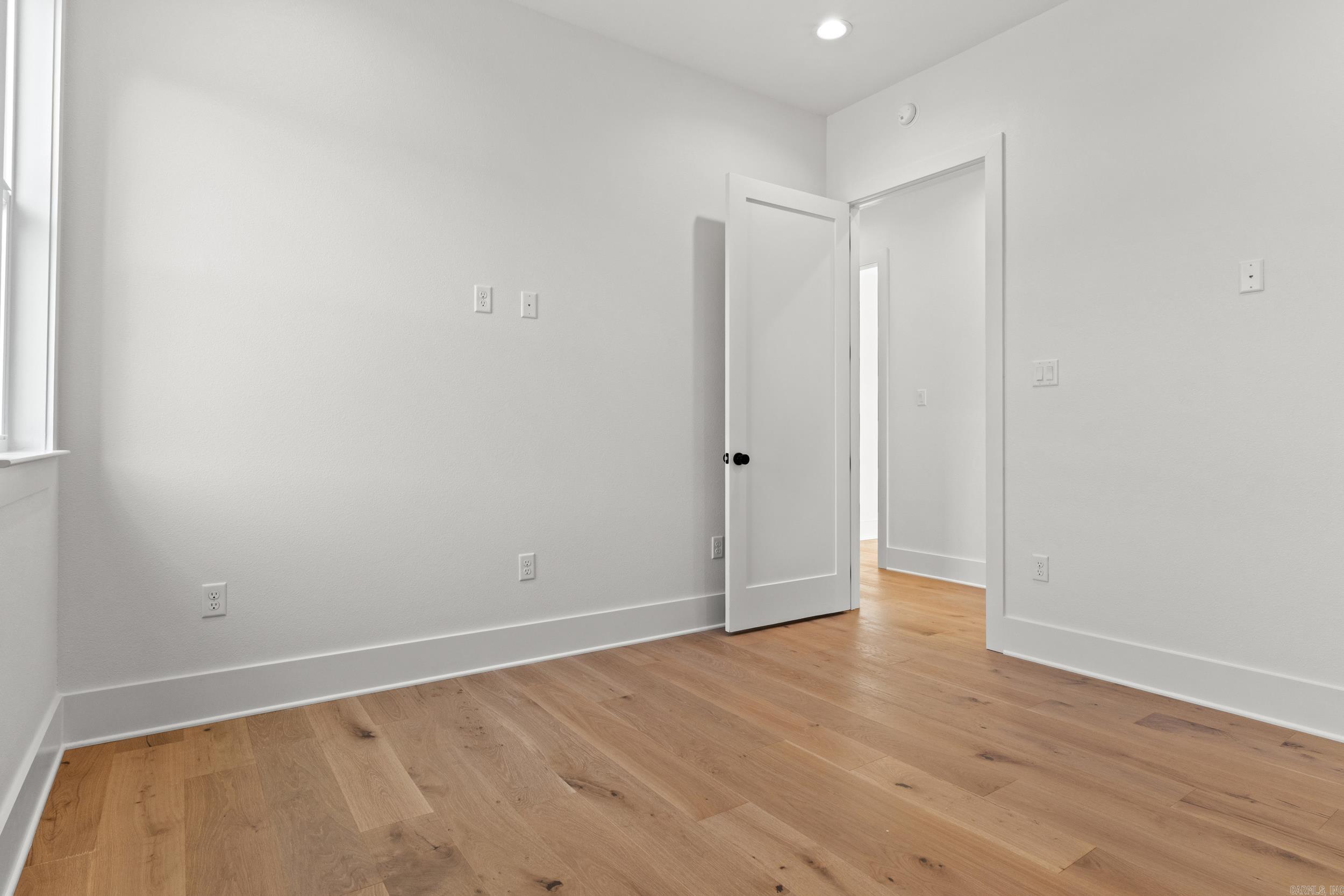 1600 Dolphin Property Photo 22