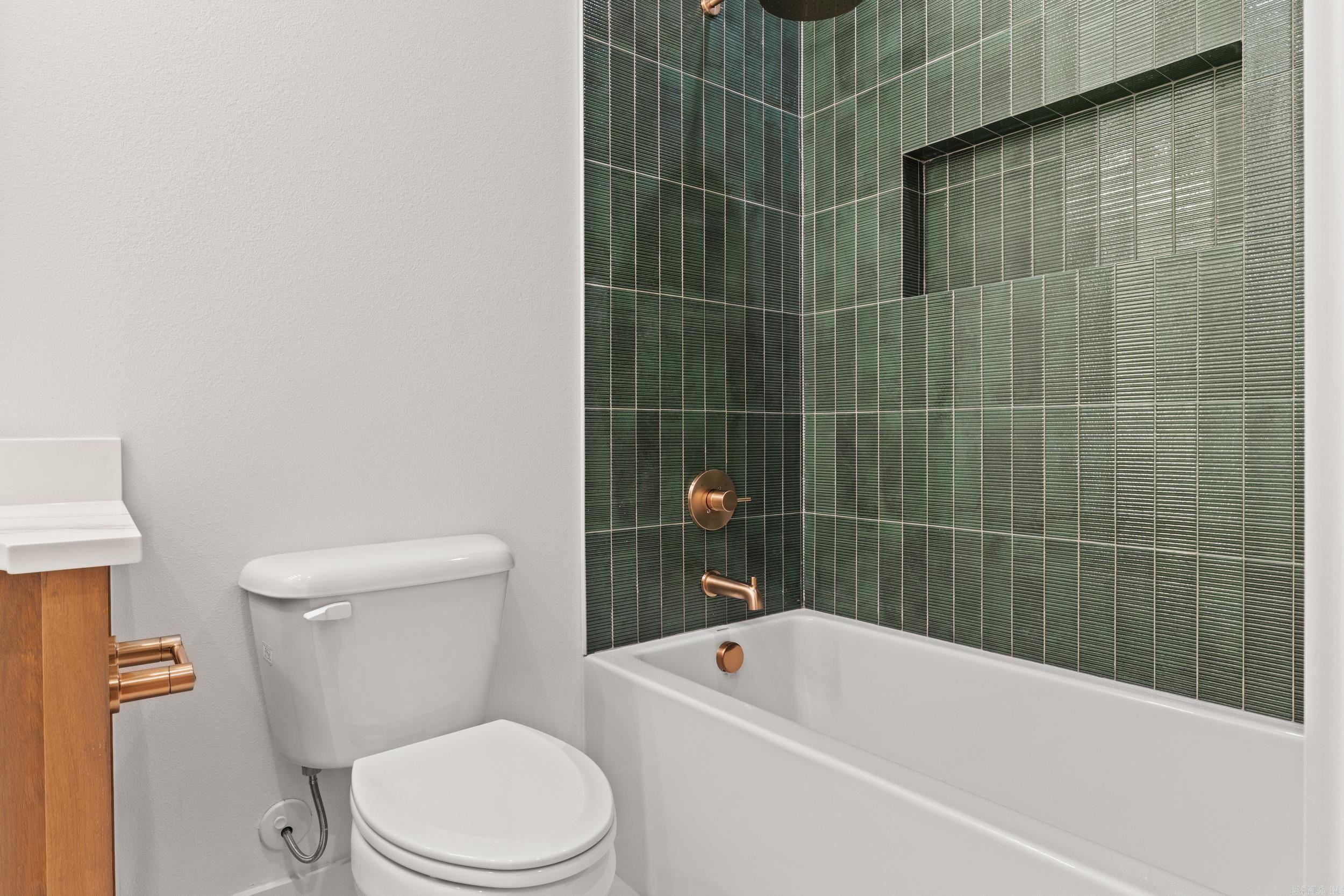 1600 Dolphin Property Photo 23