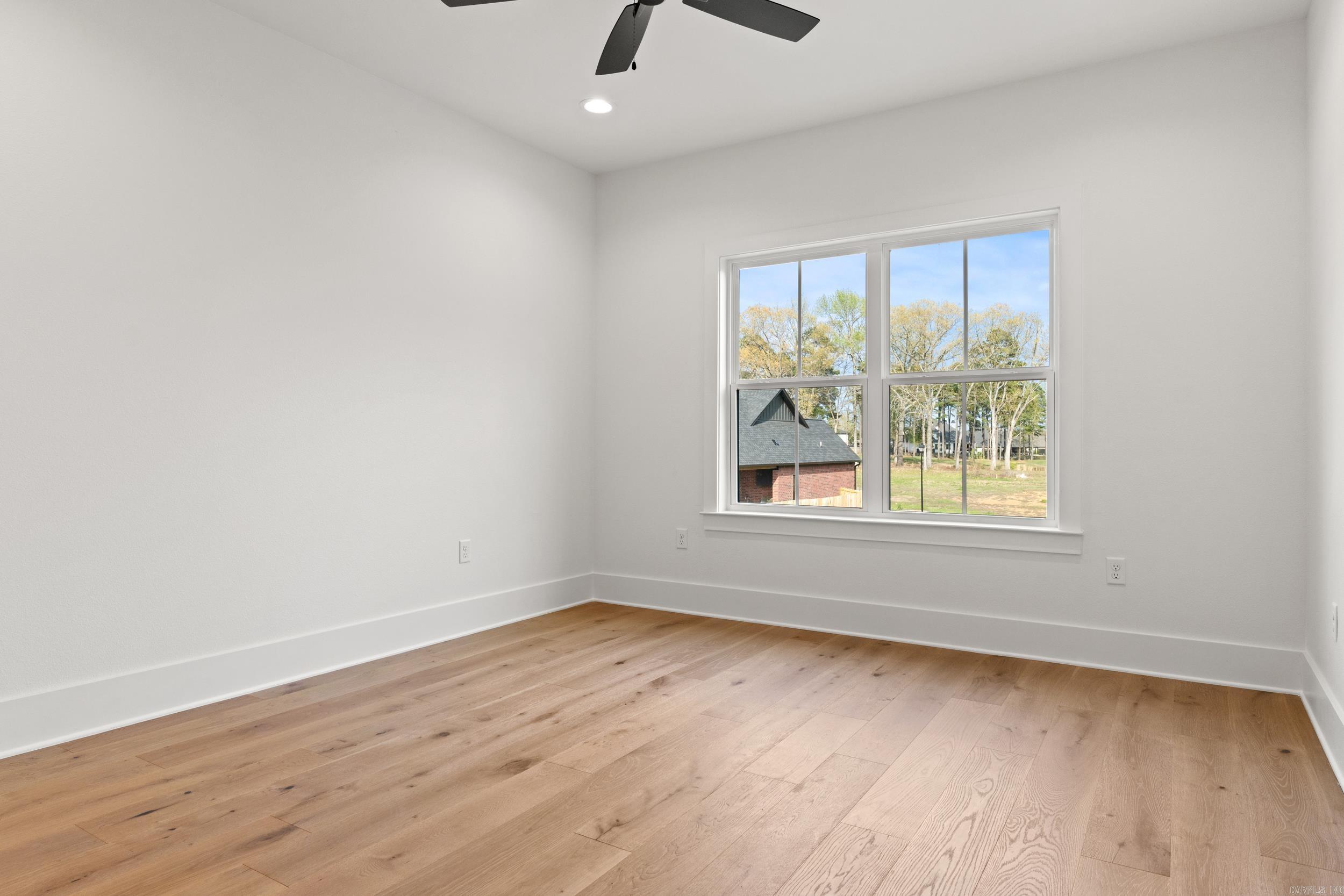 1600 Dolphin Property Photo 30