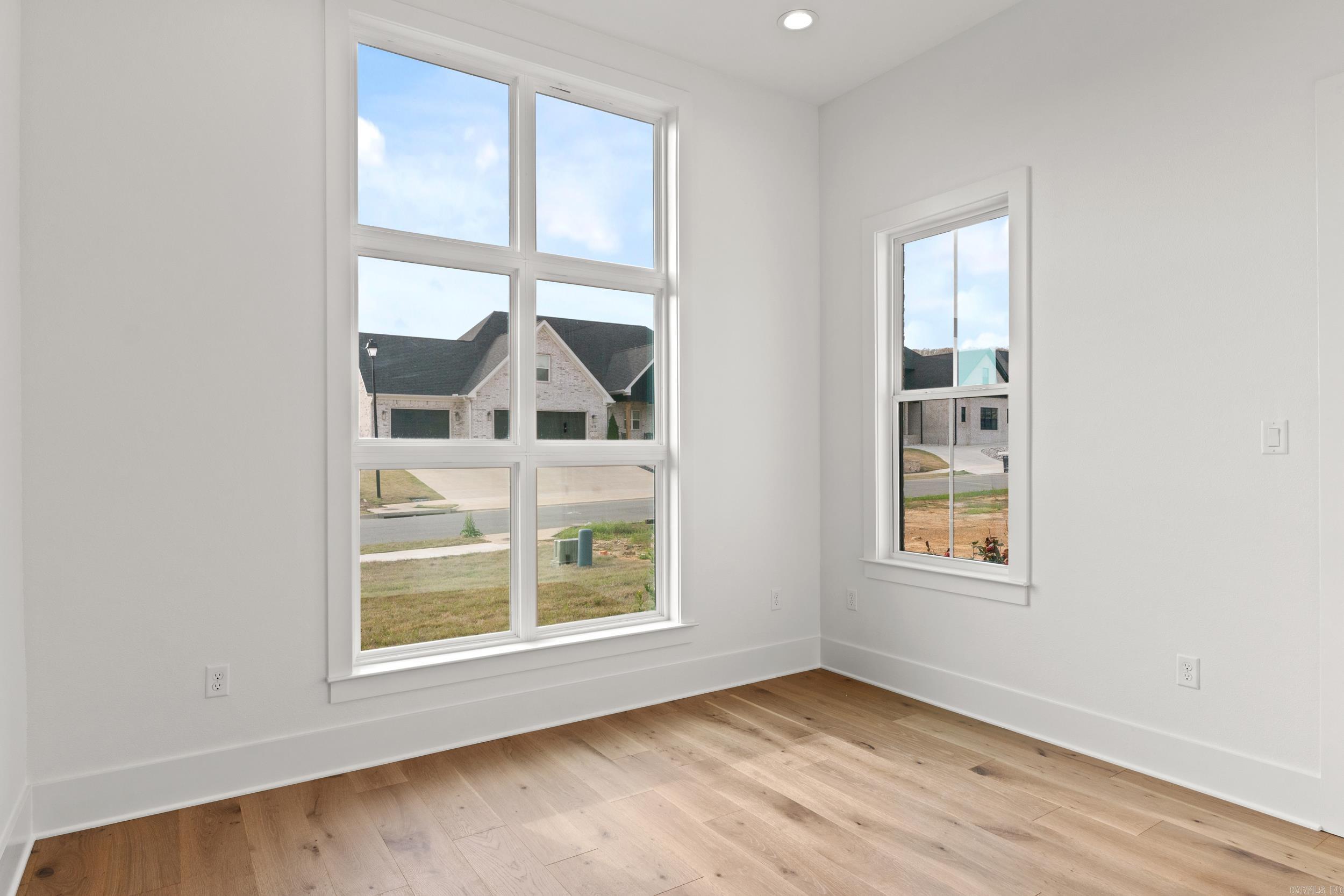 1600 Dolphin Property Photo 32
