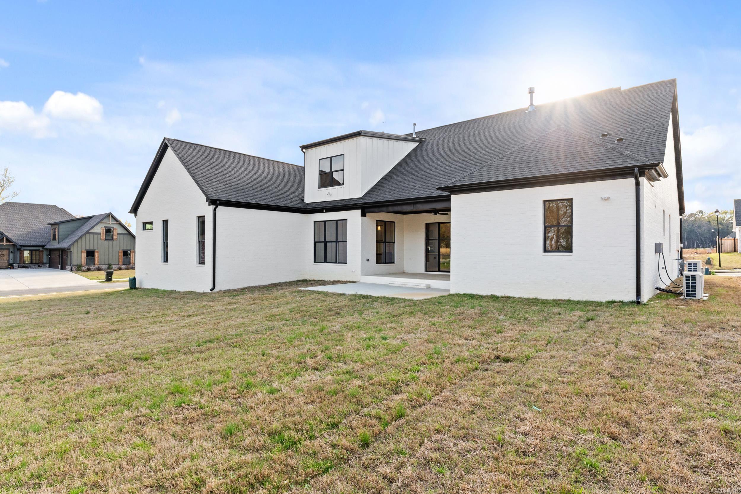 1600 Dolphin Property Photo 40
