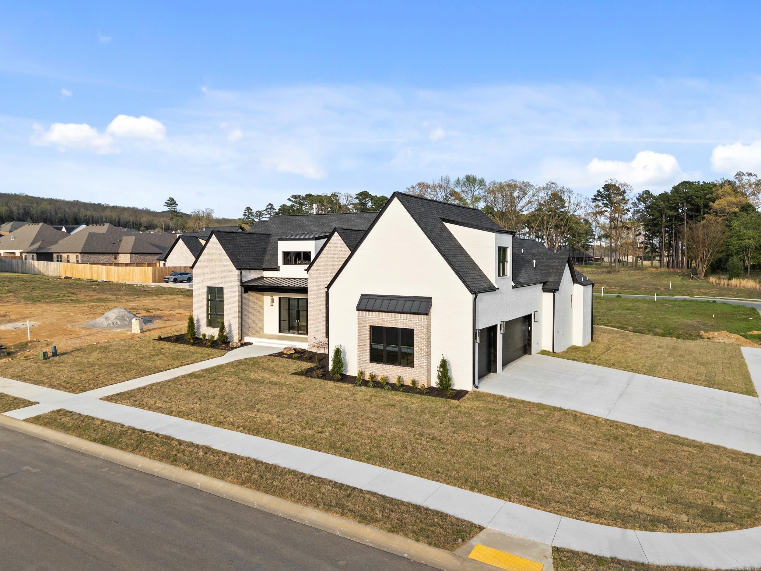 1600 Dolphin Property Photo 41