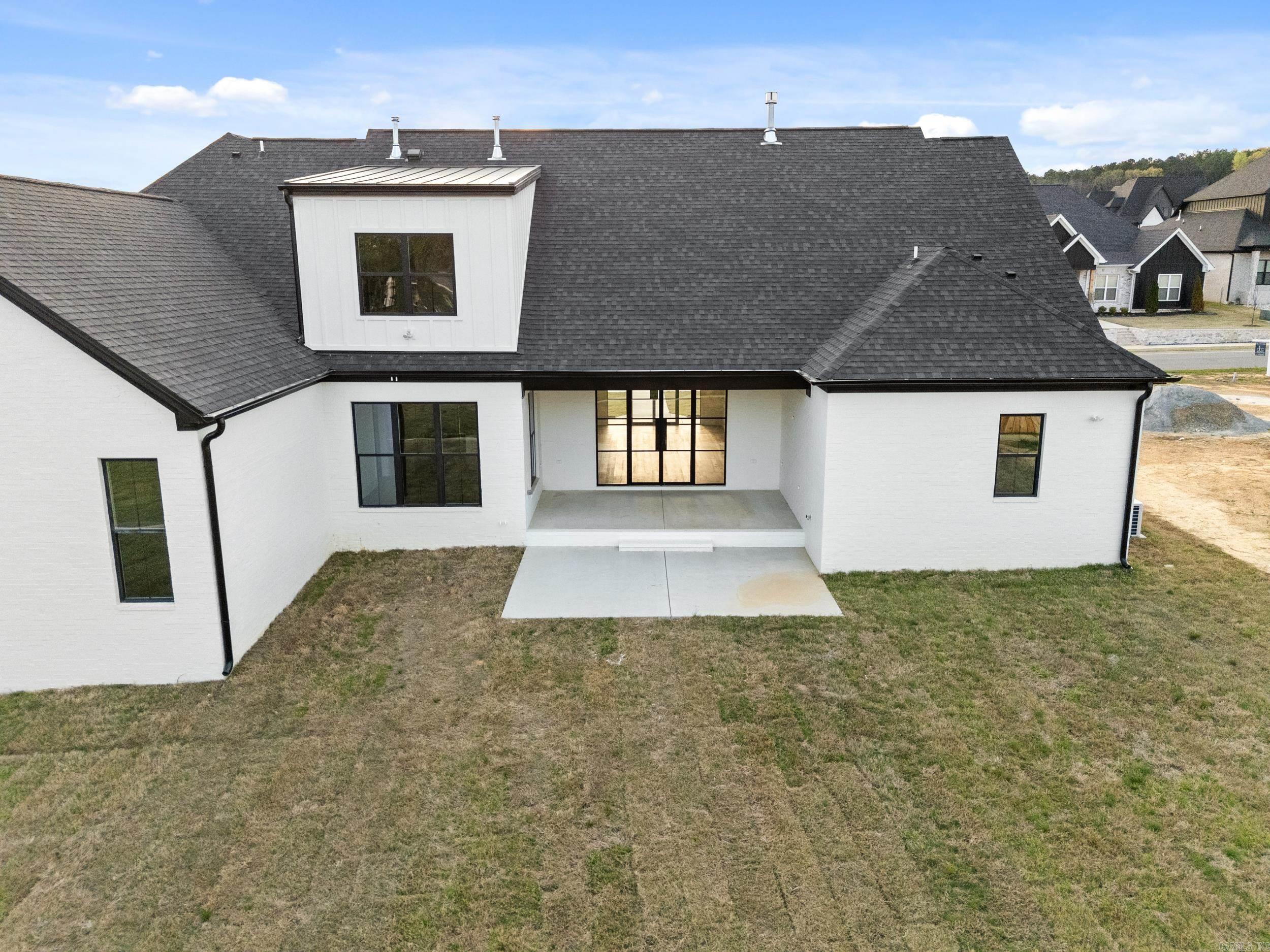 1600 Dolphin Property Photo 42