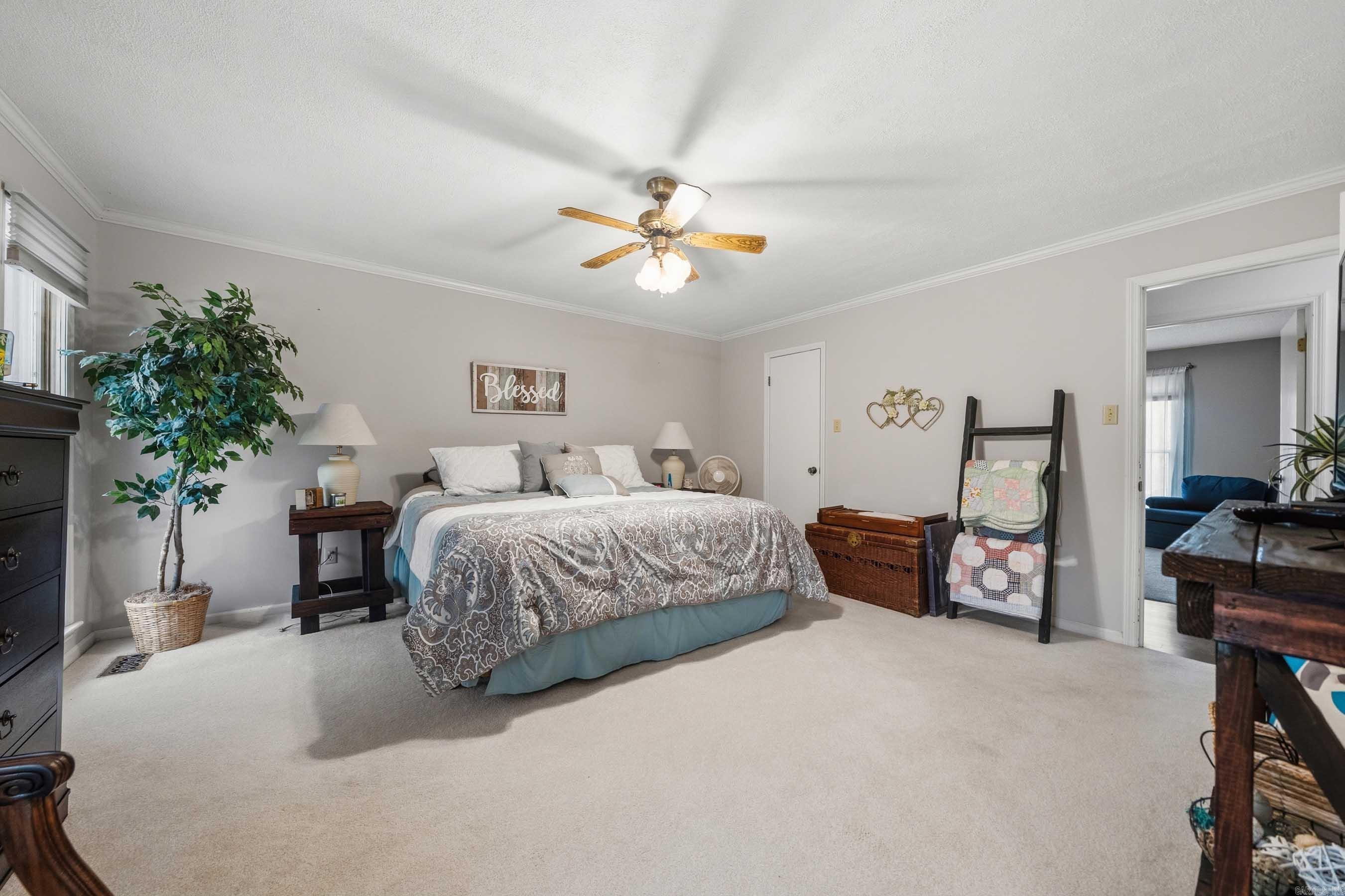 69 Malaga Way Property Photo 16