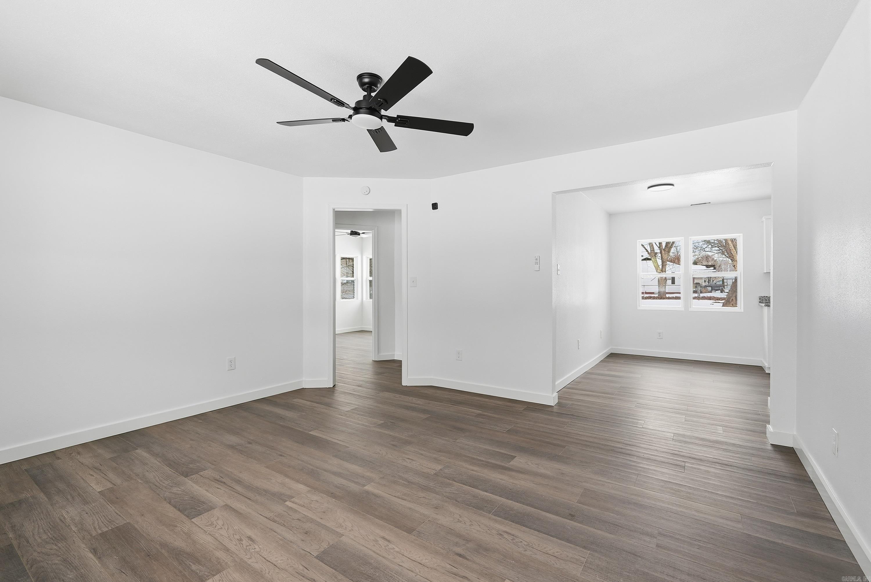 2719 Neill Street Property Photo 2