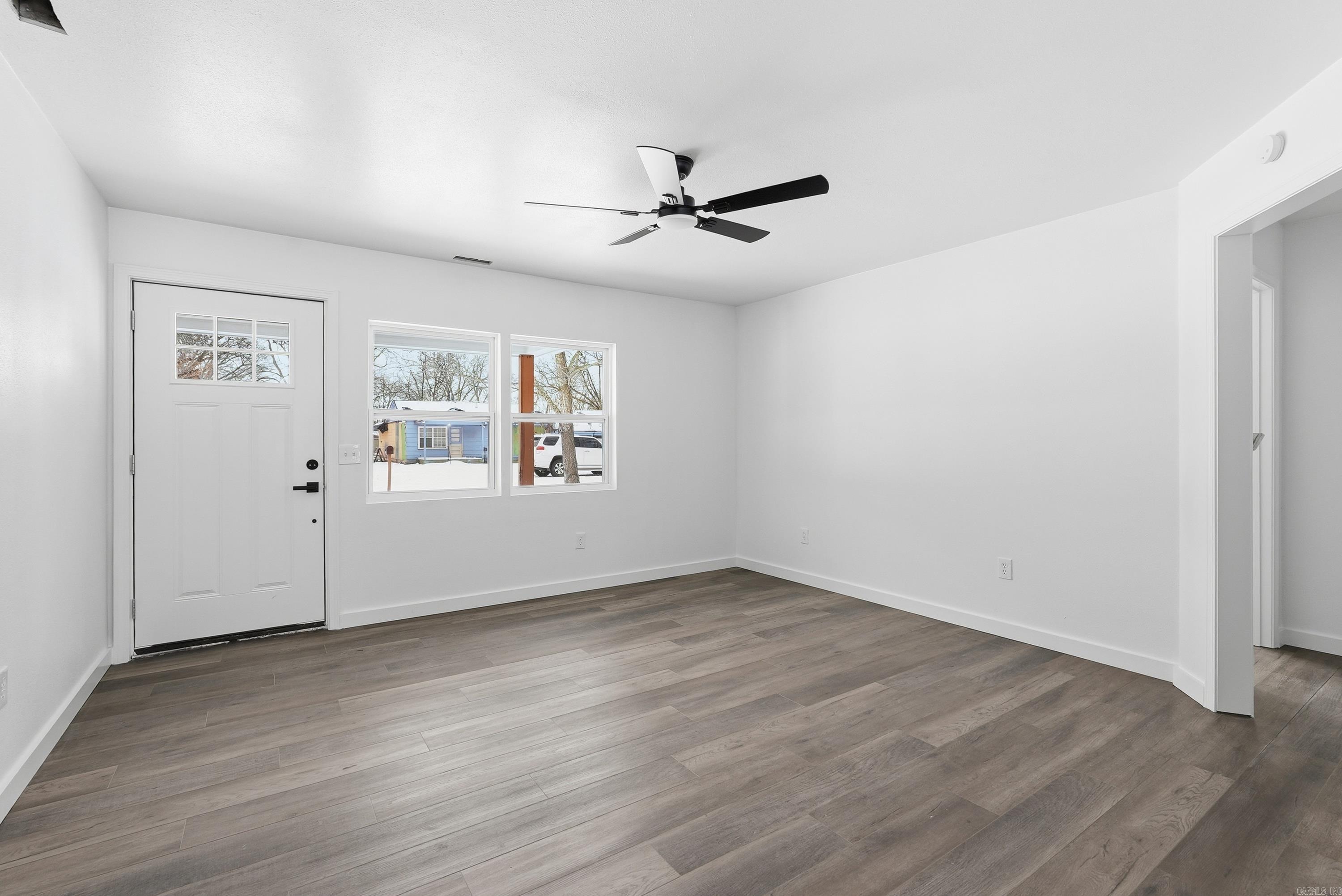 2719 Neill Street Property Photo 3