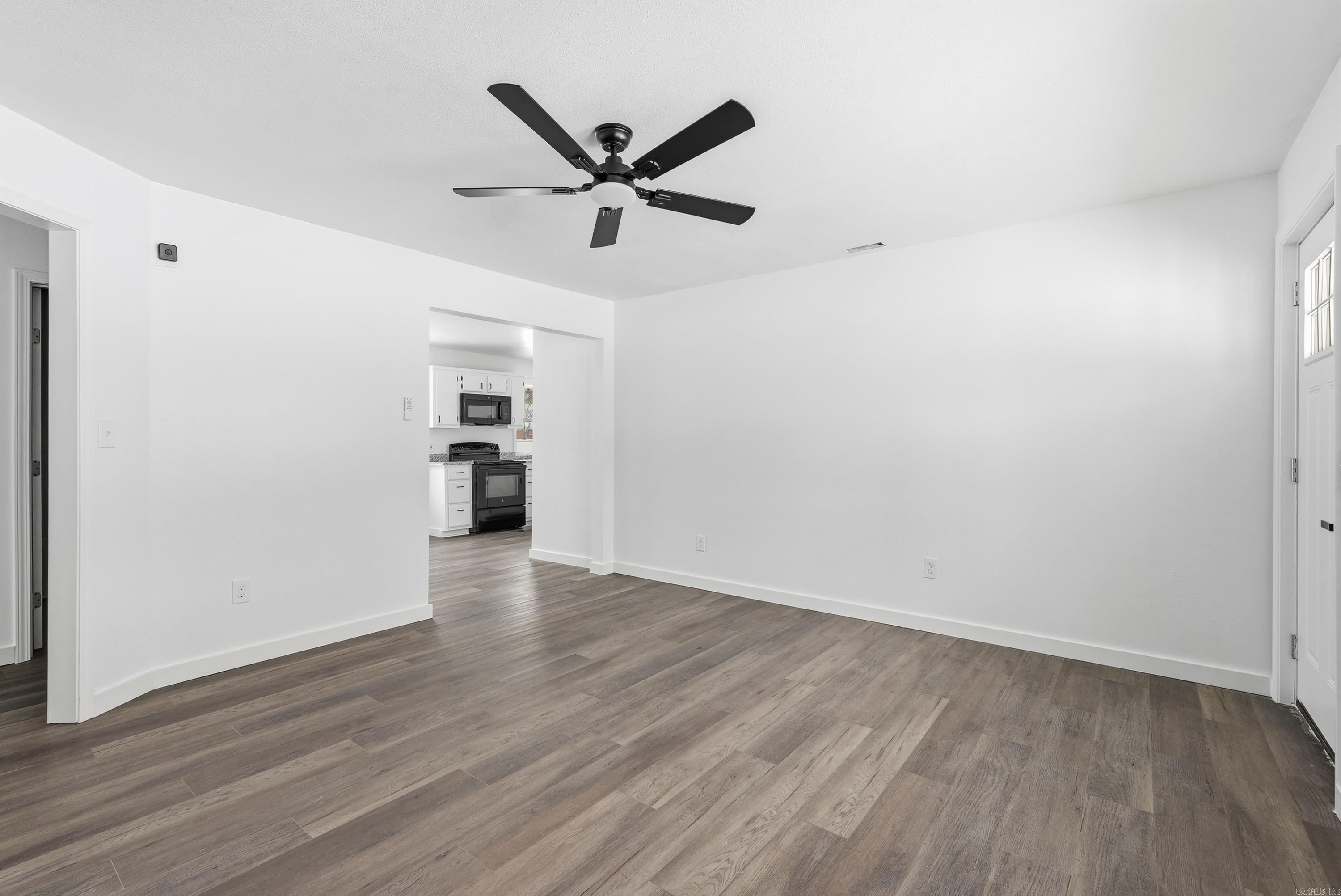 2719 Neill Street Property Photo 5