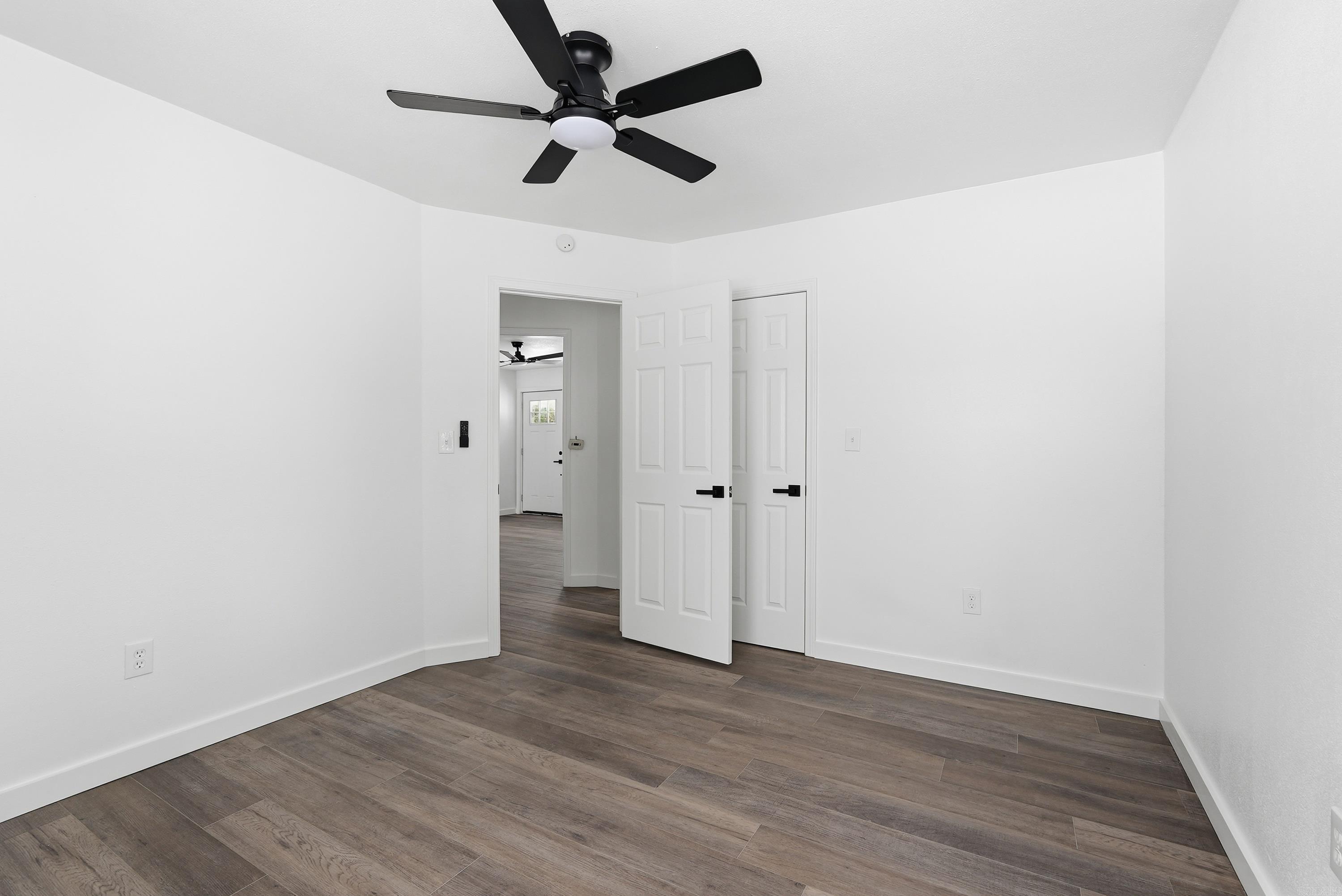 2719 Neill Street Property Photo 8