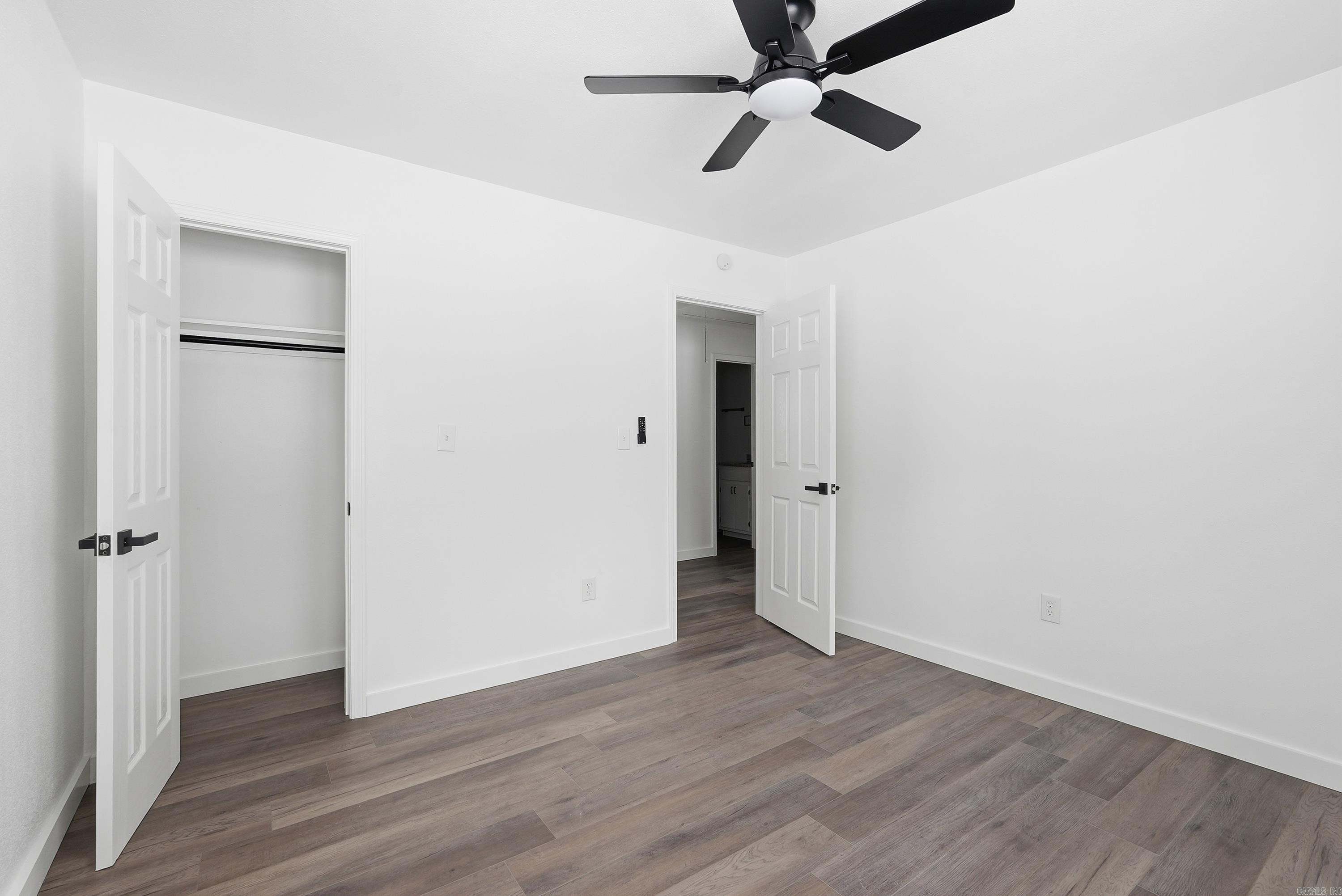 2719 Neill Street Property Photo 13