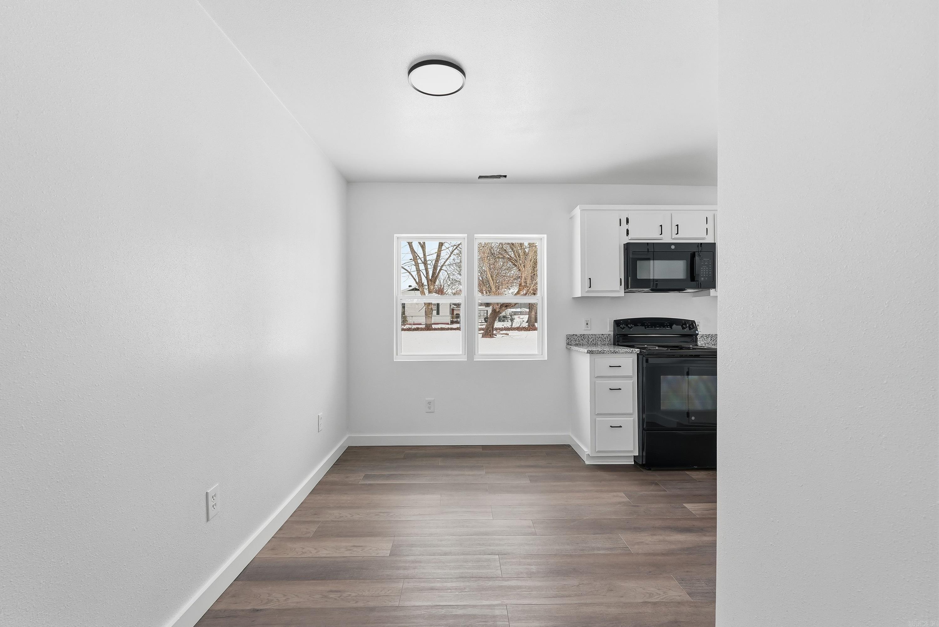 2719 Neill Street Property Photo 14
