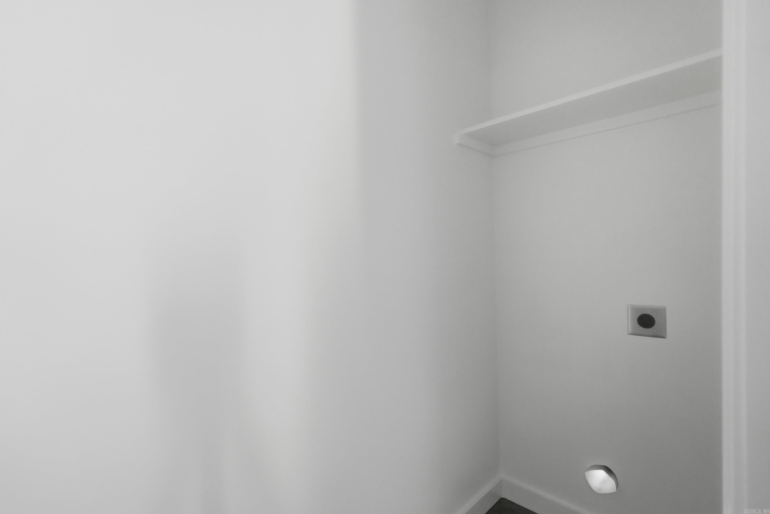 2719 Neill Street Property Photo 24