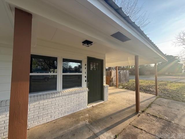 2719 Neill Street Property Photo 25