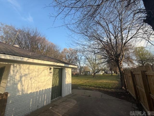 2719 Neill Street Property Photo 26