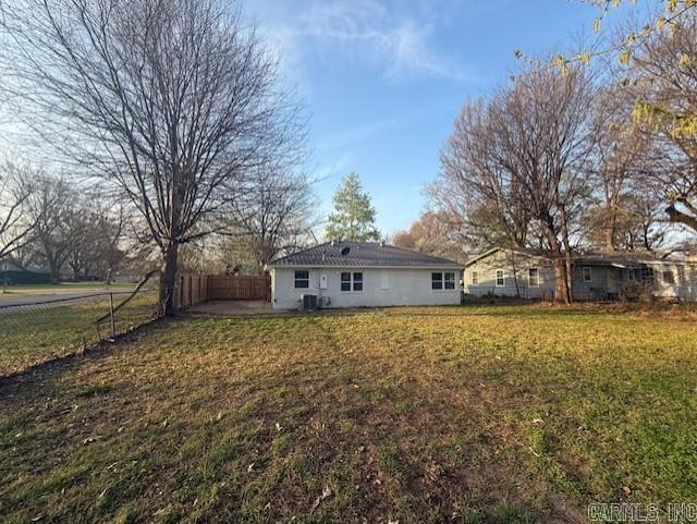 2719 Neill Street Property Photo 28