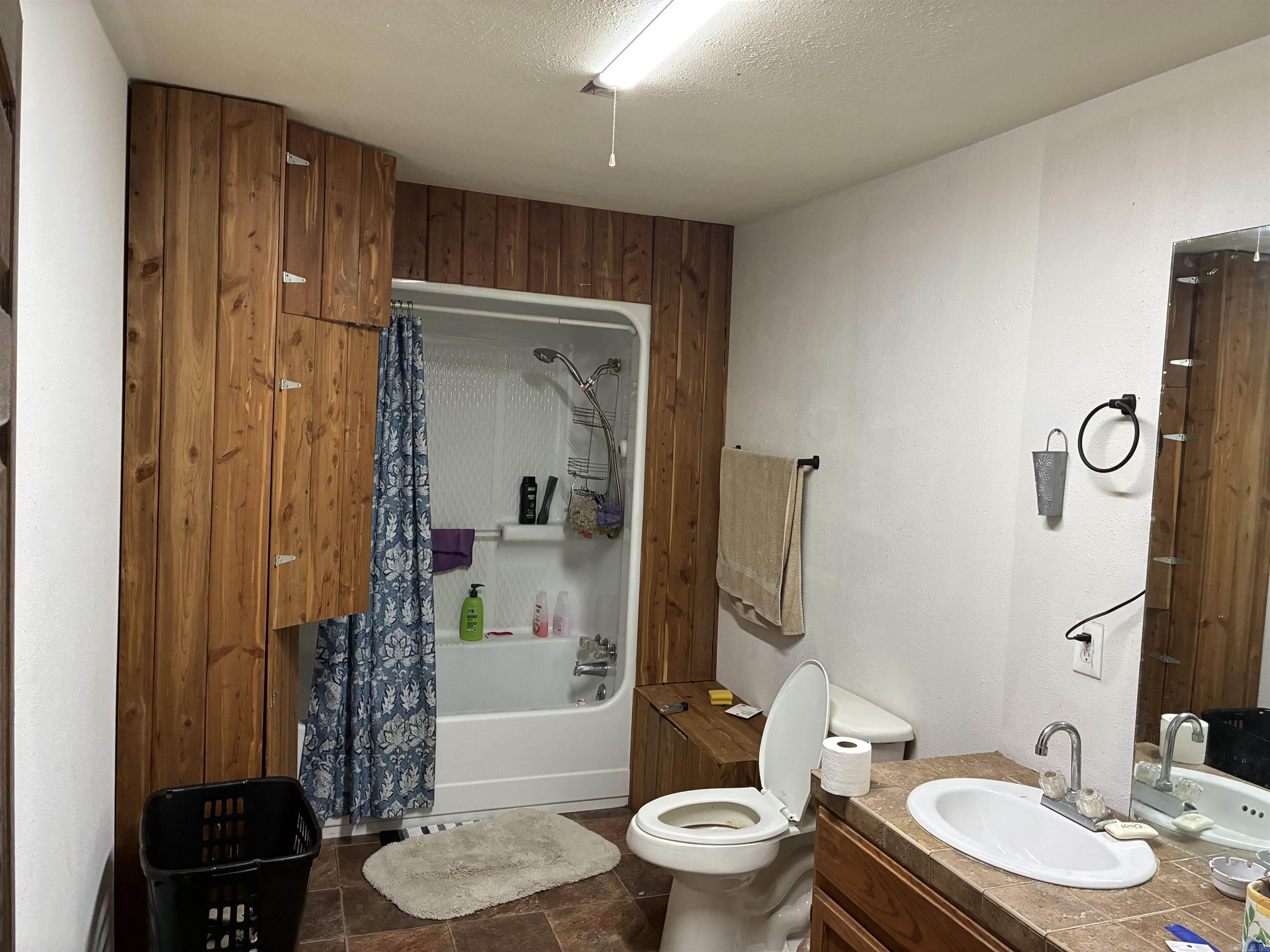 906 W Taylor St Property Photo 14