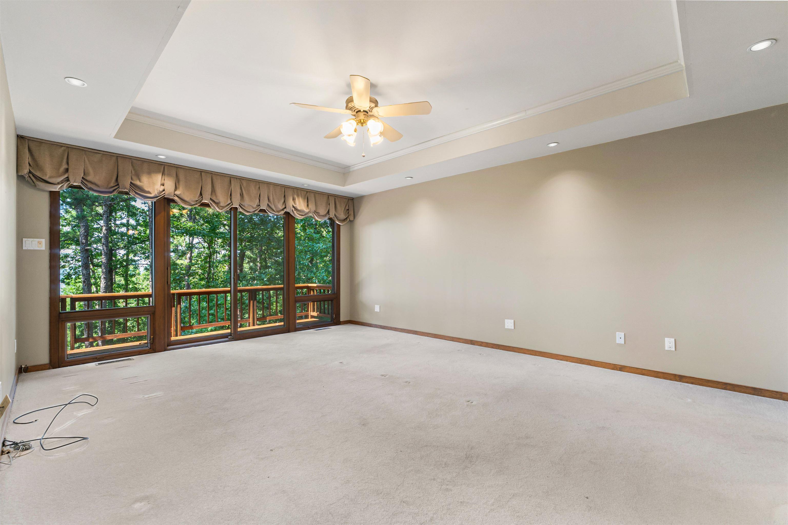 11201 Old Arkansas Drive Property Photo 23