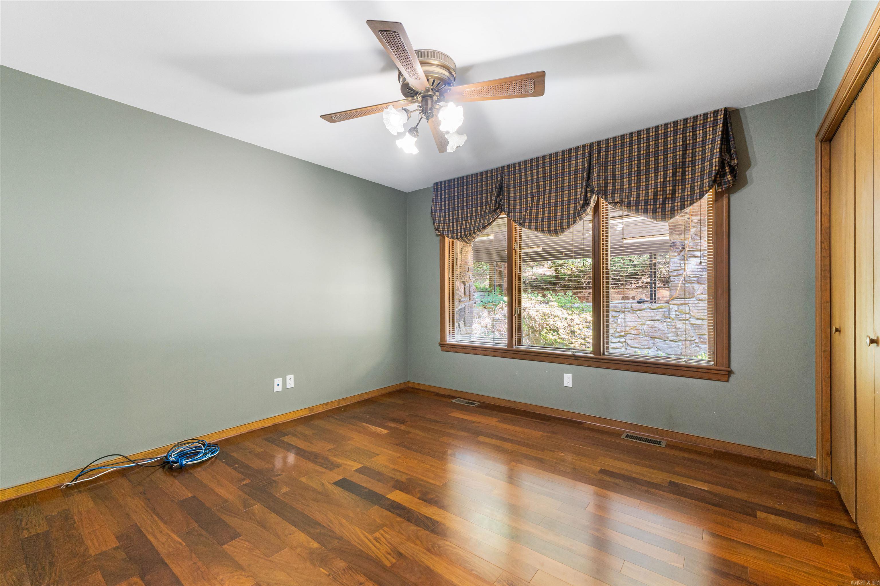 11201 Old Arkansas Drive Property Photo 31