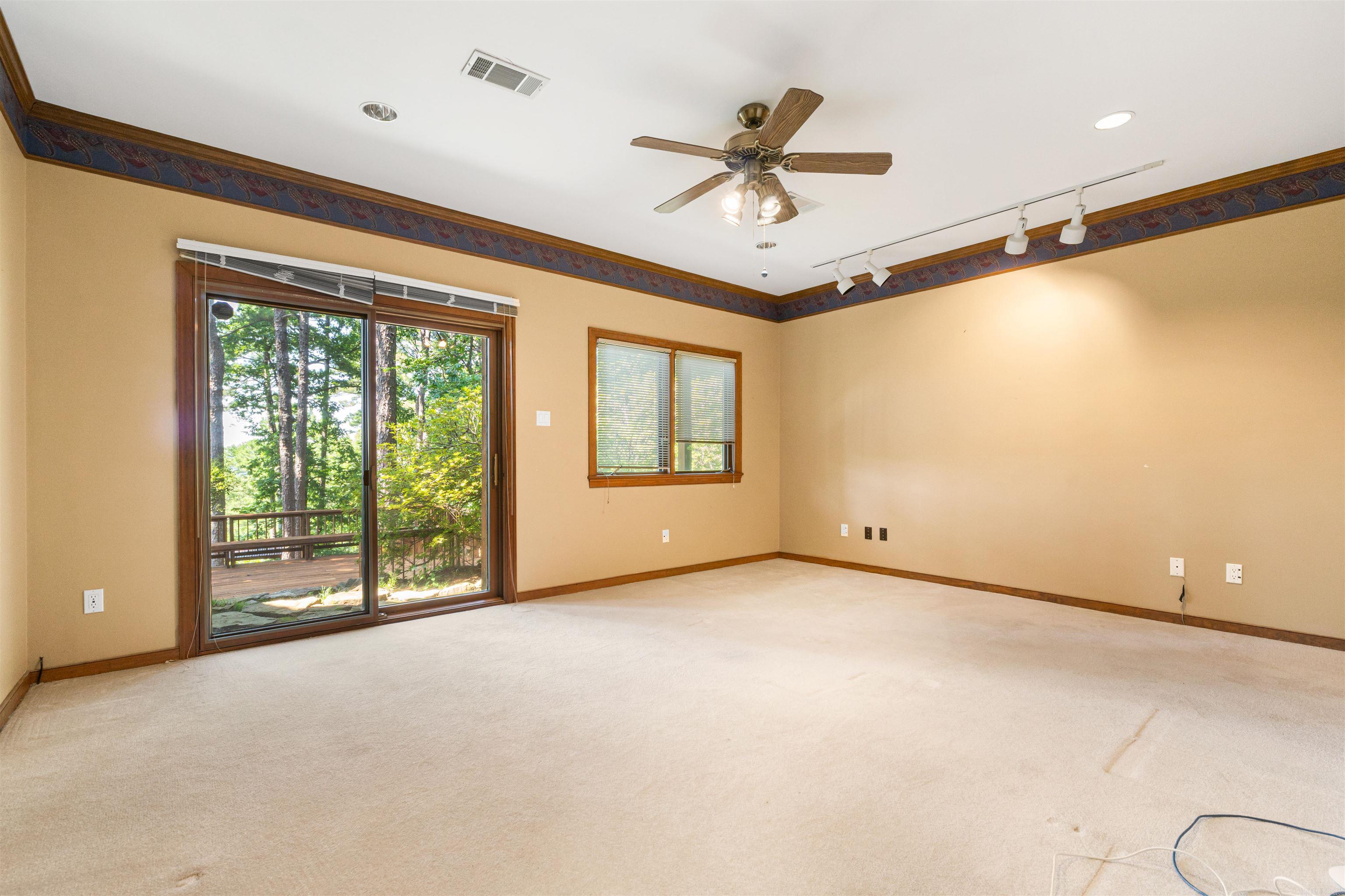 11201 Old Arkansas Drive Property Photo 33