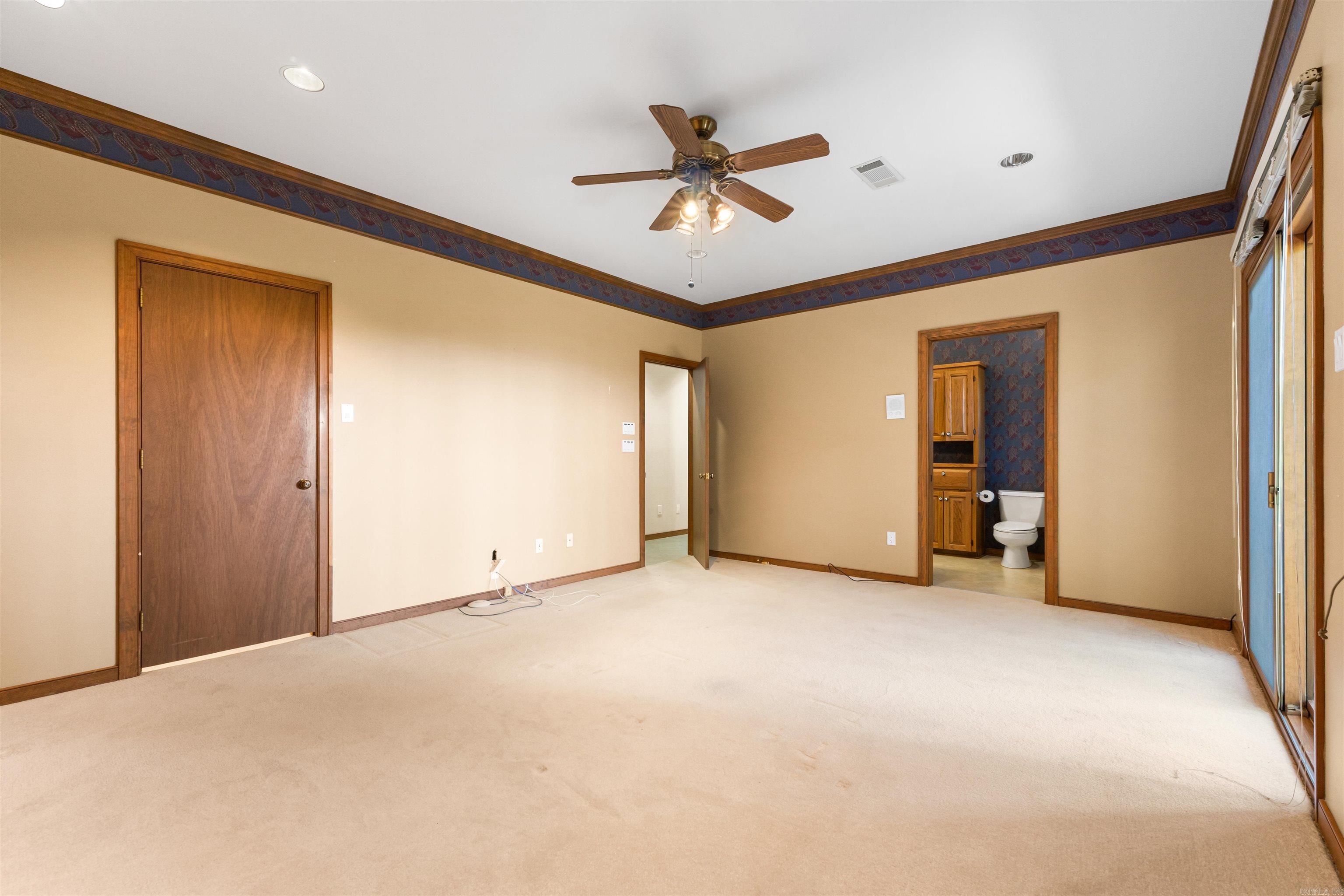 11201 Old Arkansas Drive Property Photo 34