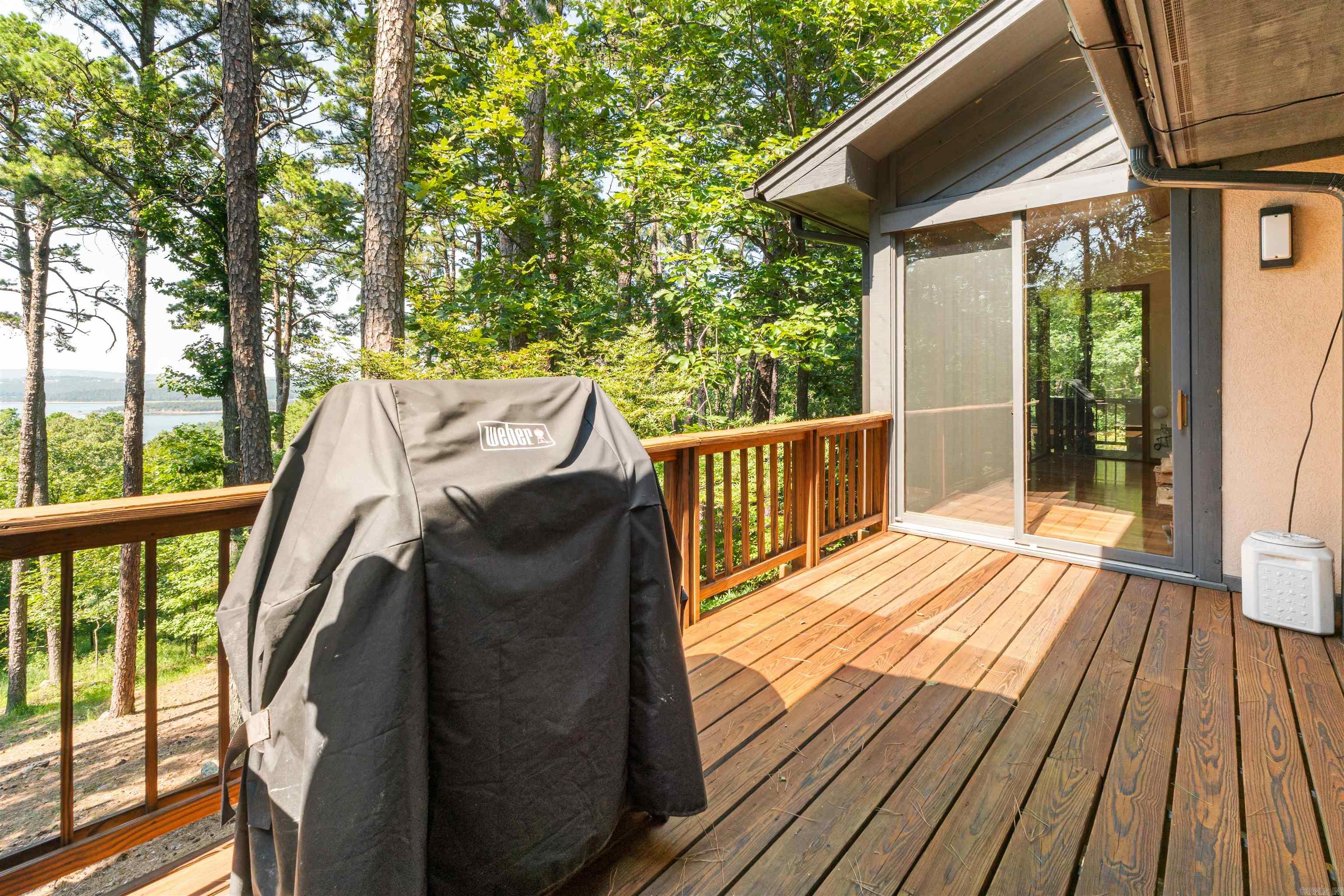 11201 Old Arkansas Drive Property Photo 38