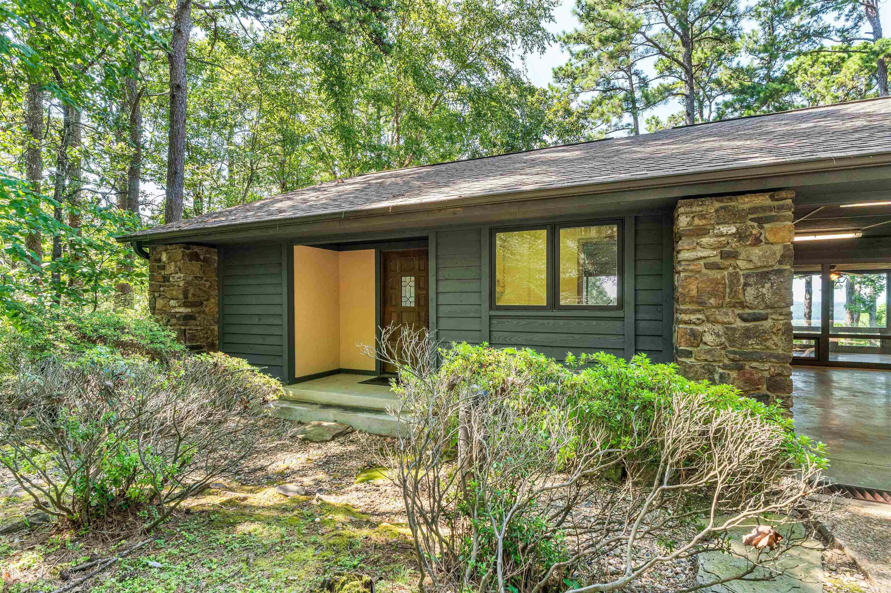 11201 Old Arkansas Drive Property Photo 39