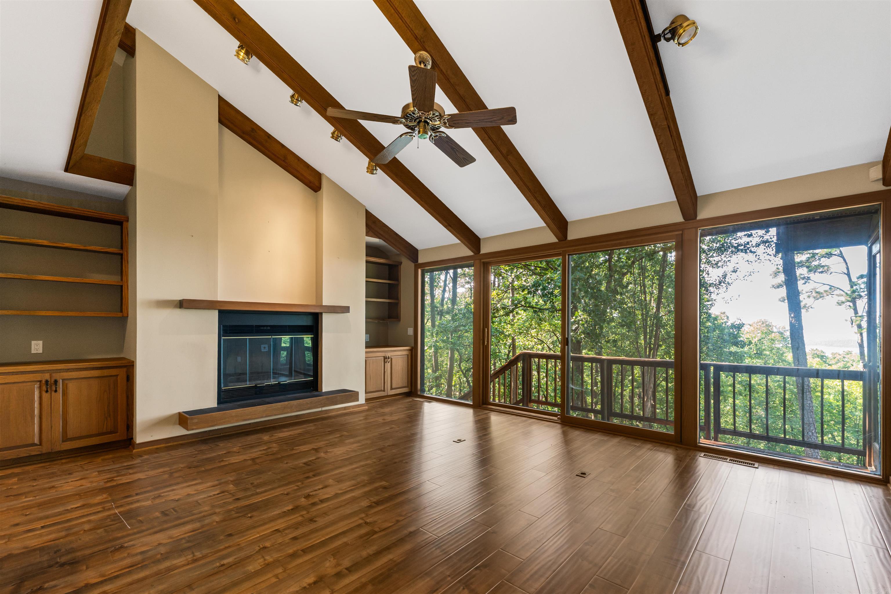 11201 Old Arkansas Drive Property Photo 40
