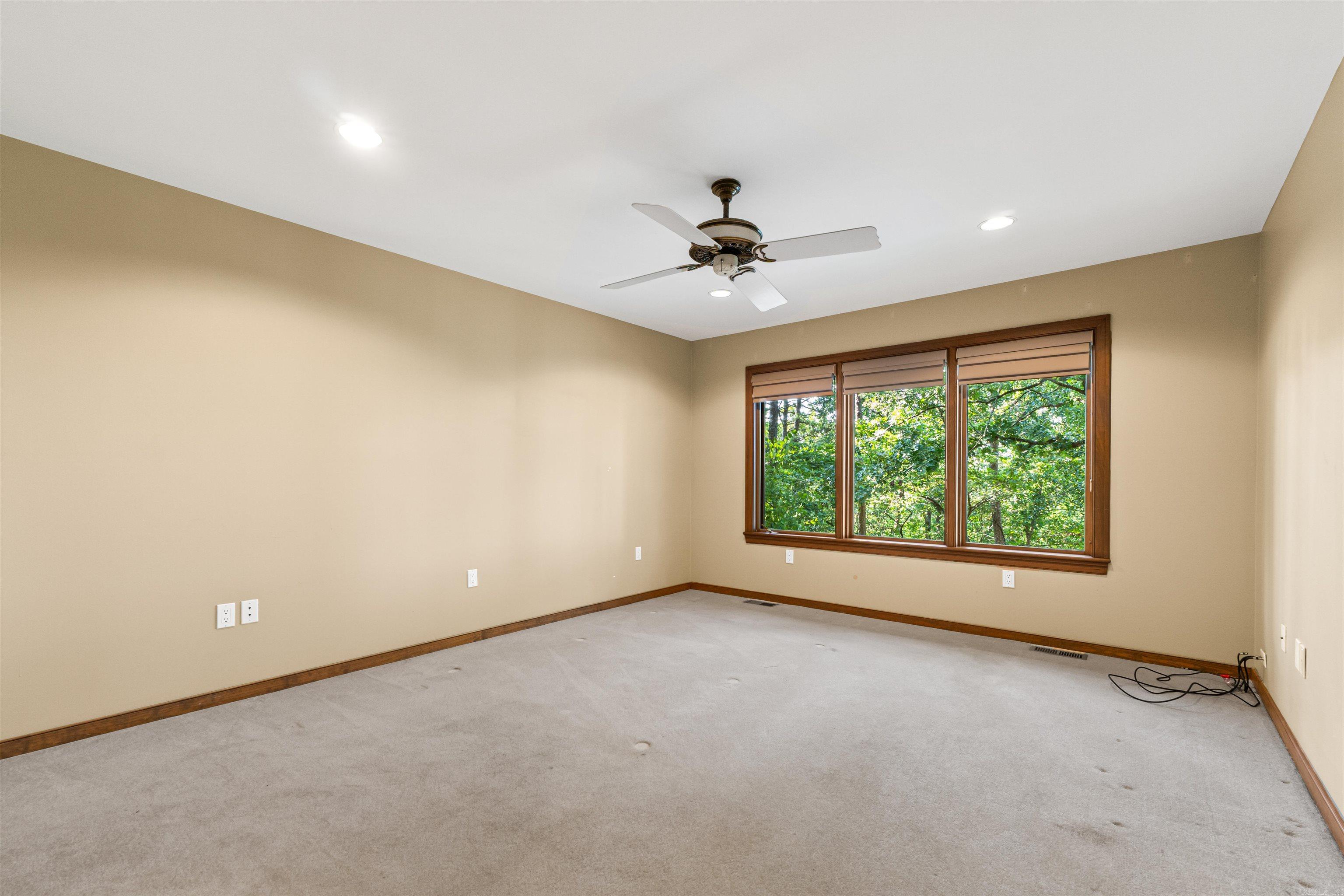 11201 Old Arkansas Drive Property Photo 43