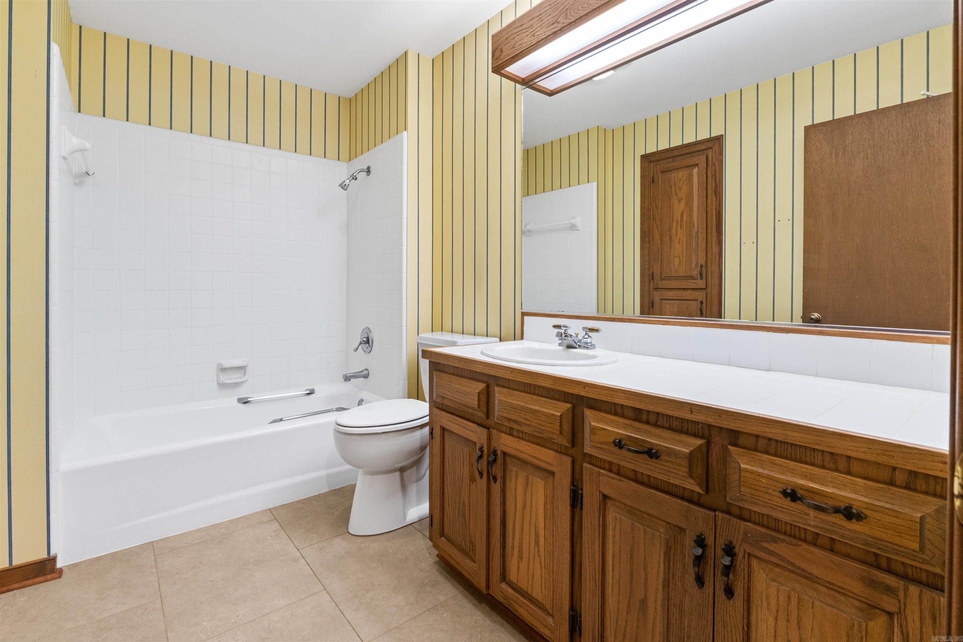 11201 Old Arkansas Drive Property Photo 44
