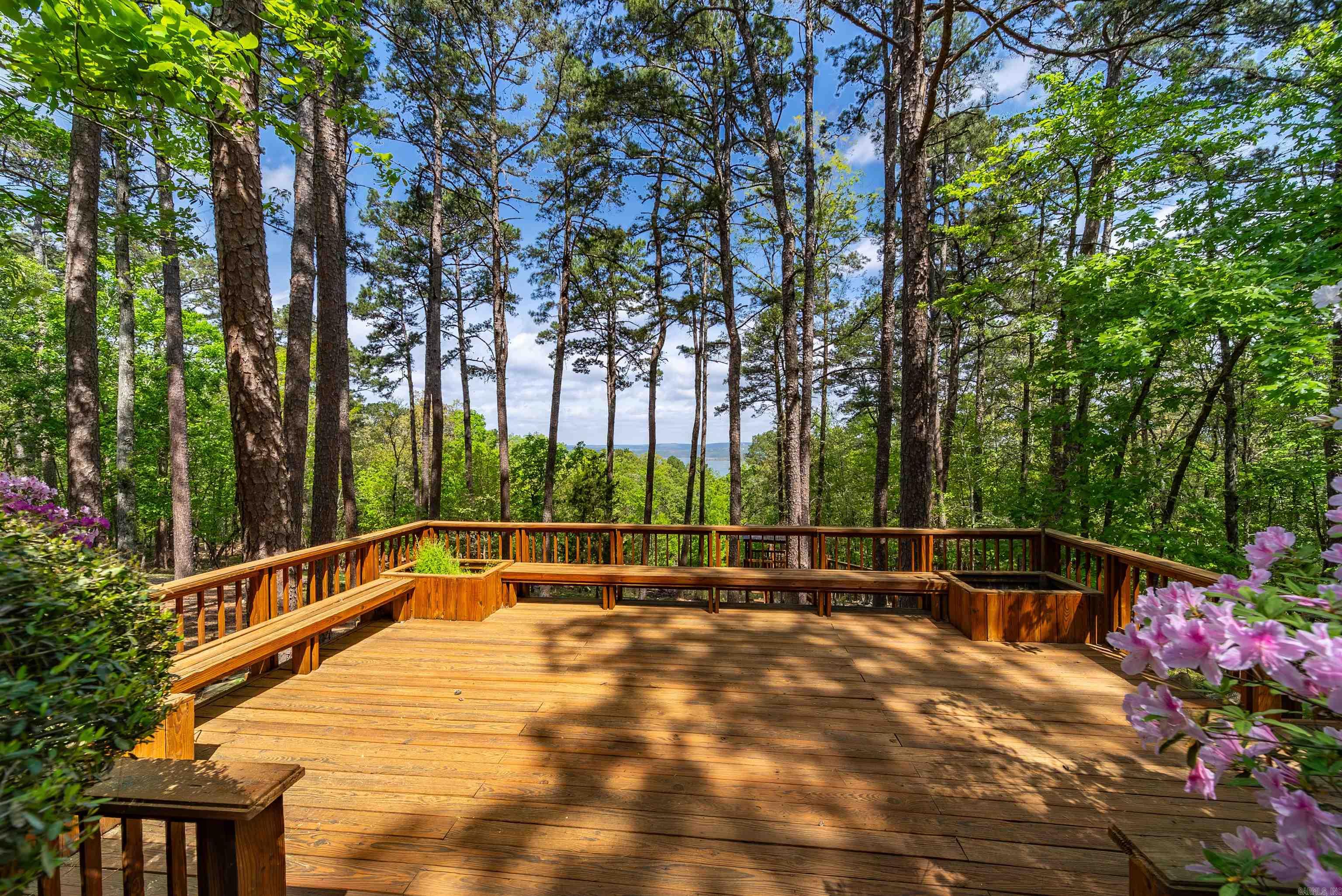 11201 Old Arkansas Drive Property Photo 46