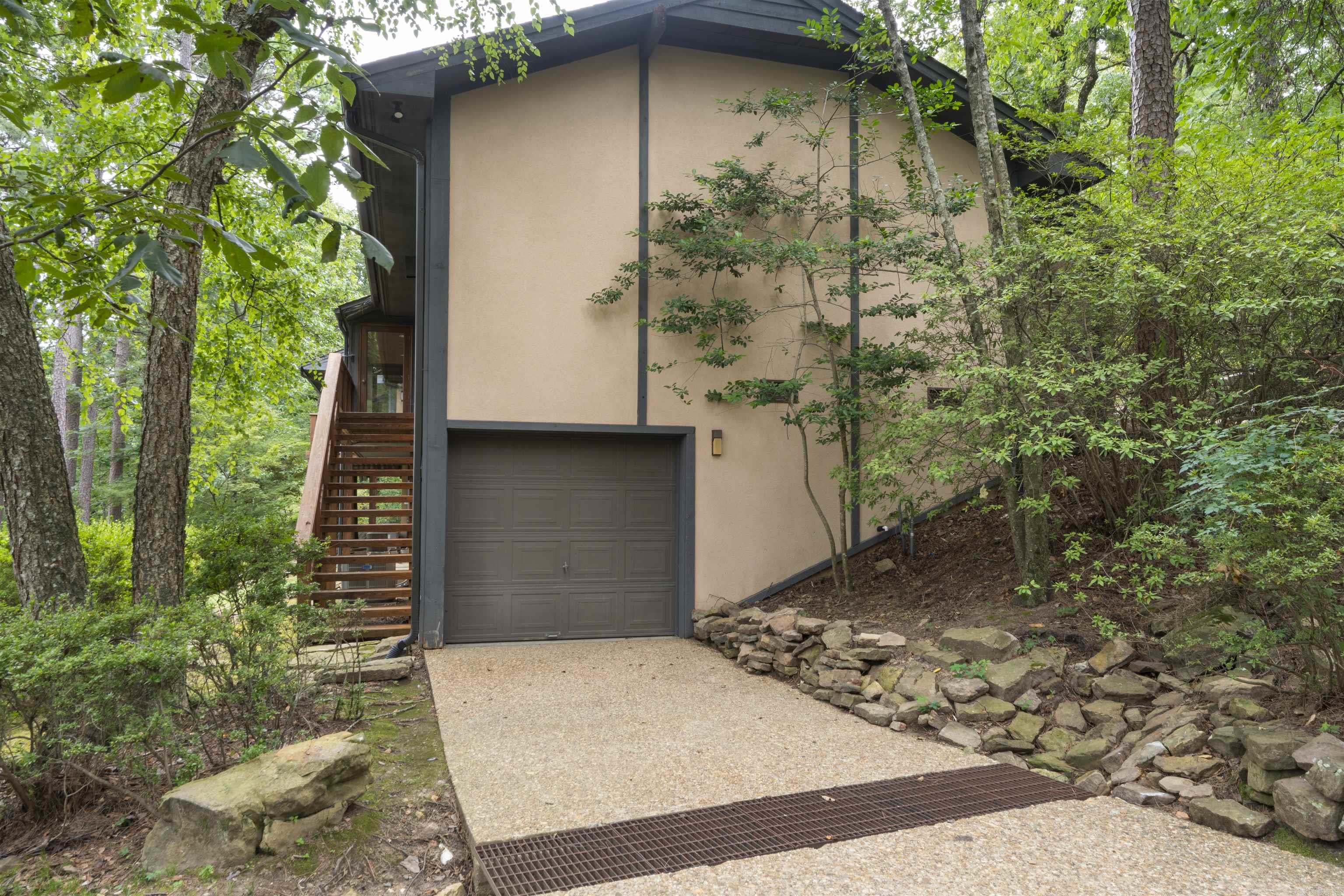 11201 Old Arkansas Drive Property Photo 49