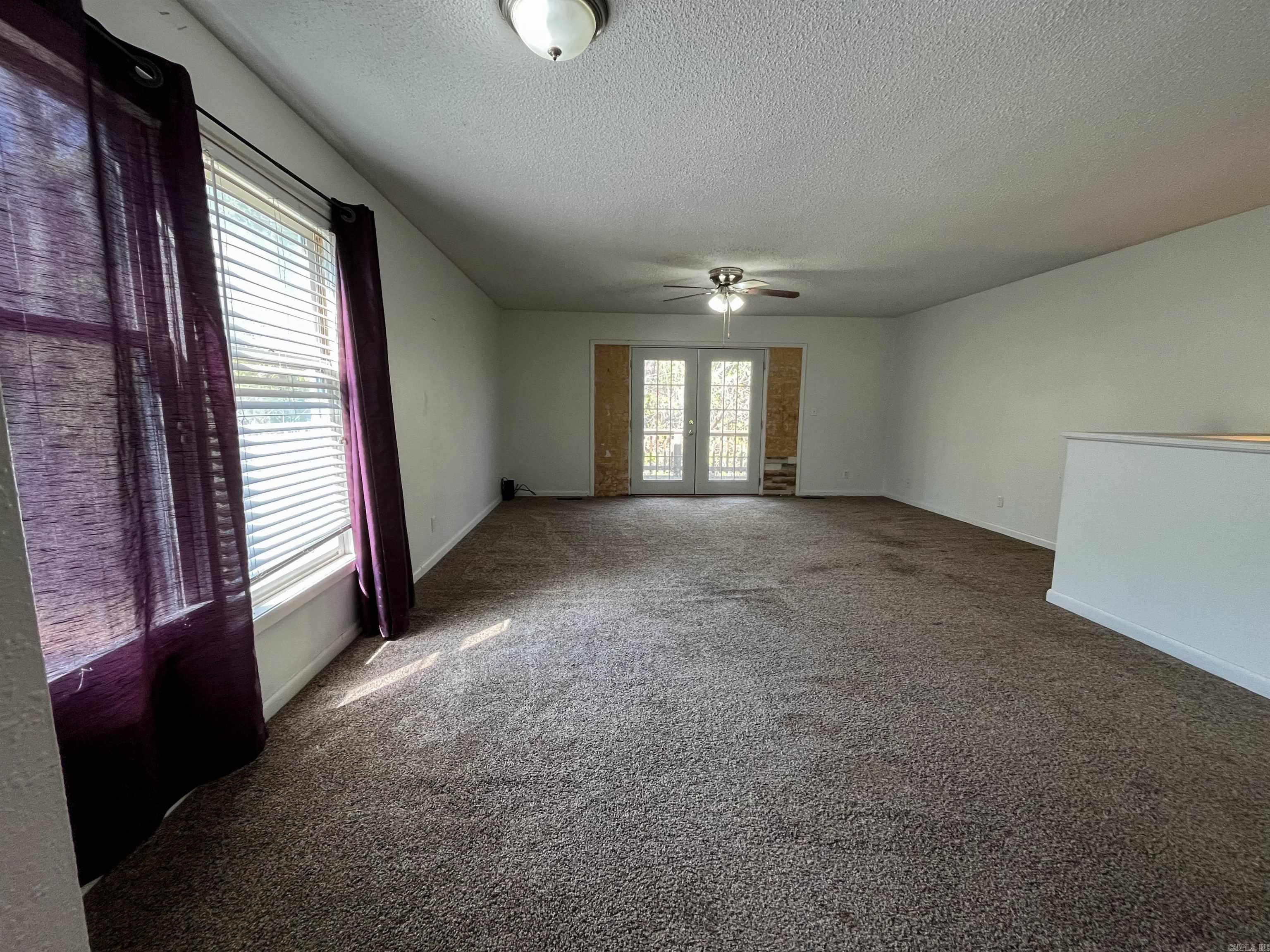 6 Akokisa Drive Property Photo 2