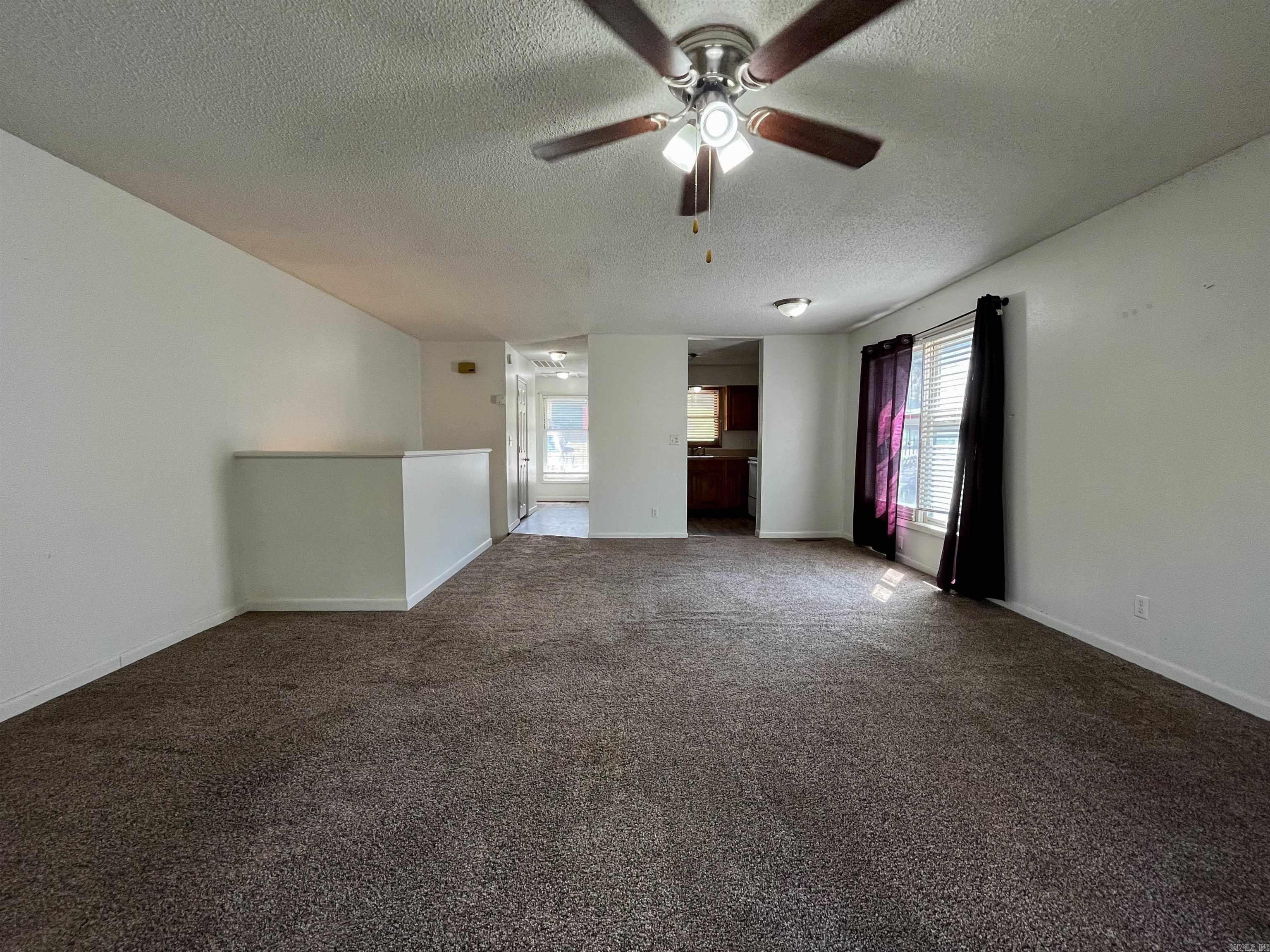 6 Akokisa Drive Property Photo 3